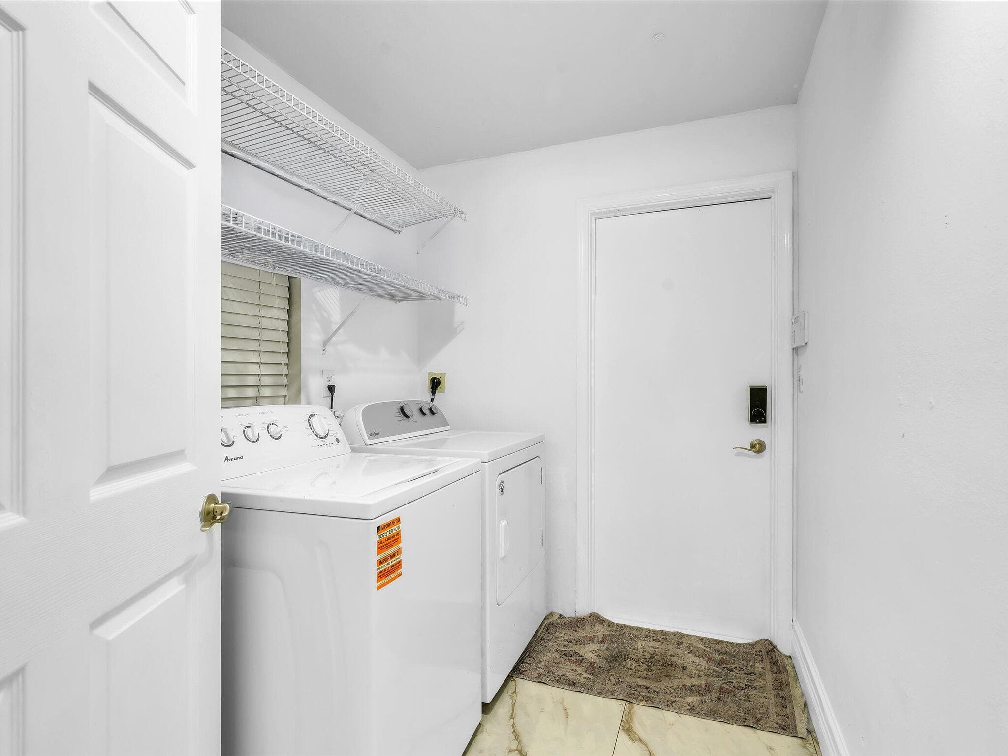 9125 Old Pine Road, Boca Raton, FL 33428 — photo 12 of 27