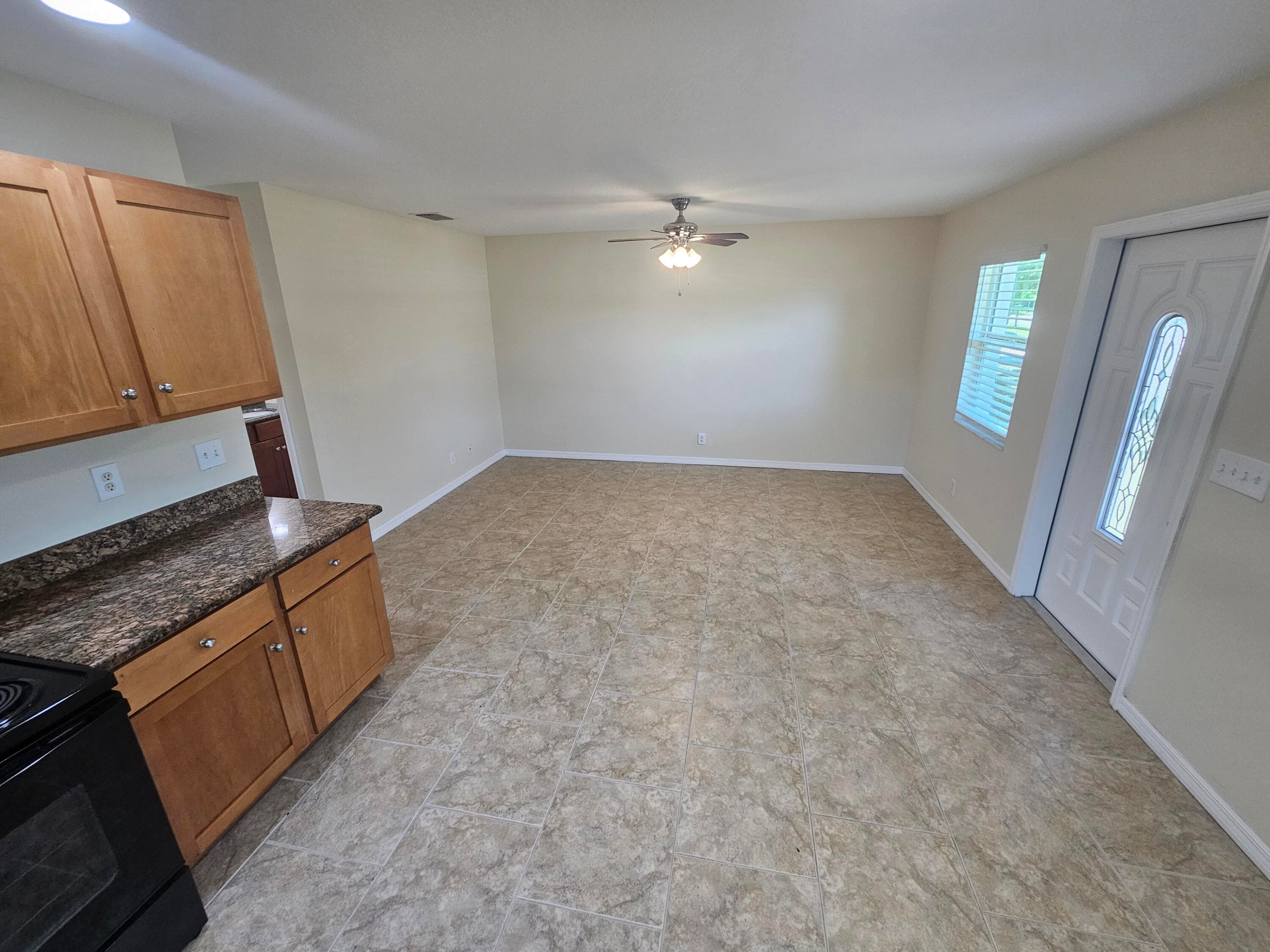 1749 NE 2nd Street, Okeechobee, FL 34972 — photo 9 of 16