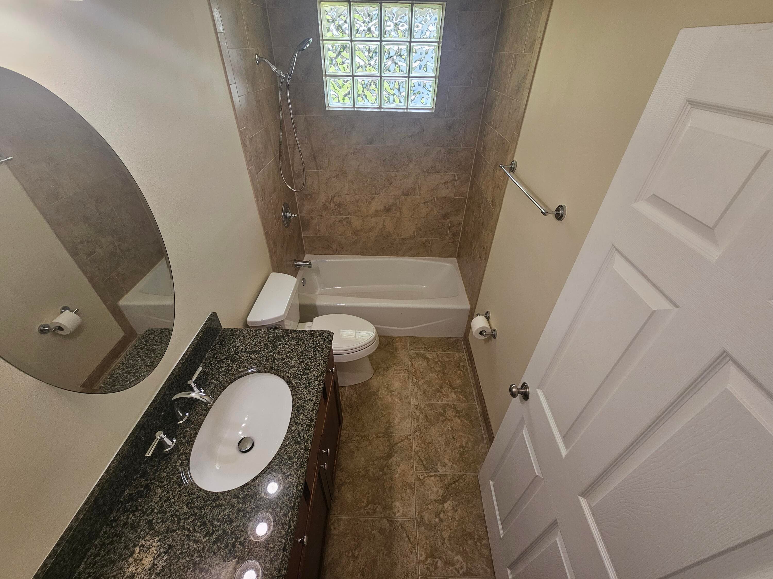 1749 NE 2nd Street, Okeechobee, FL 34972 — photo 14 of 16