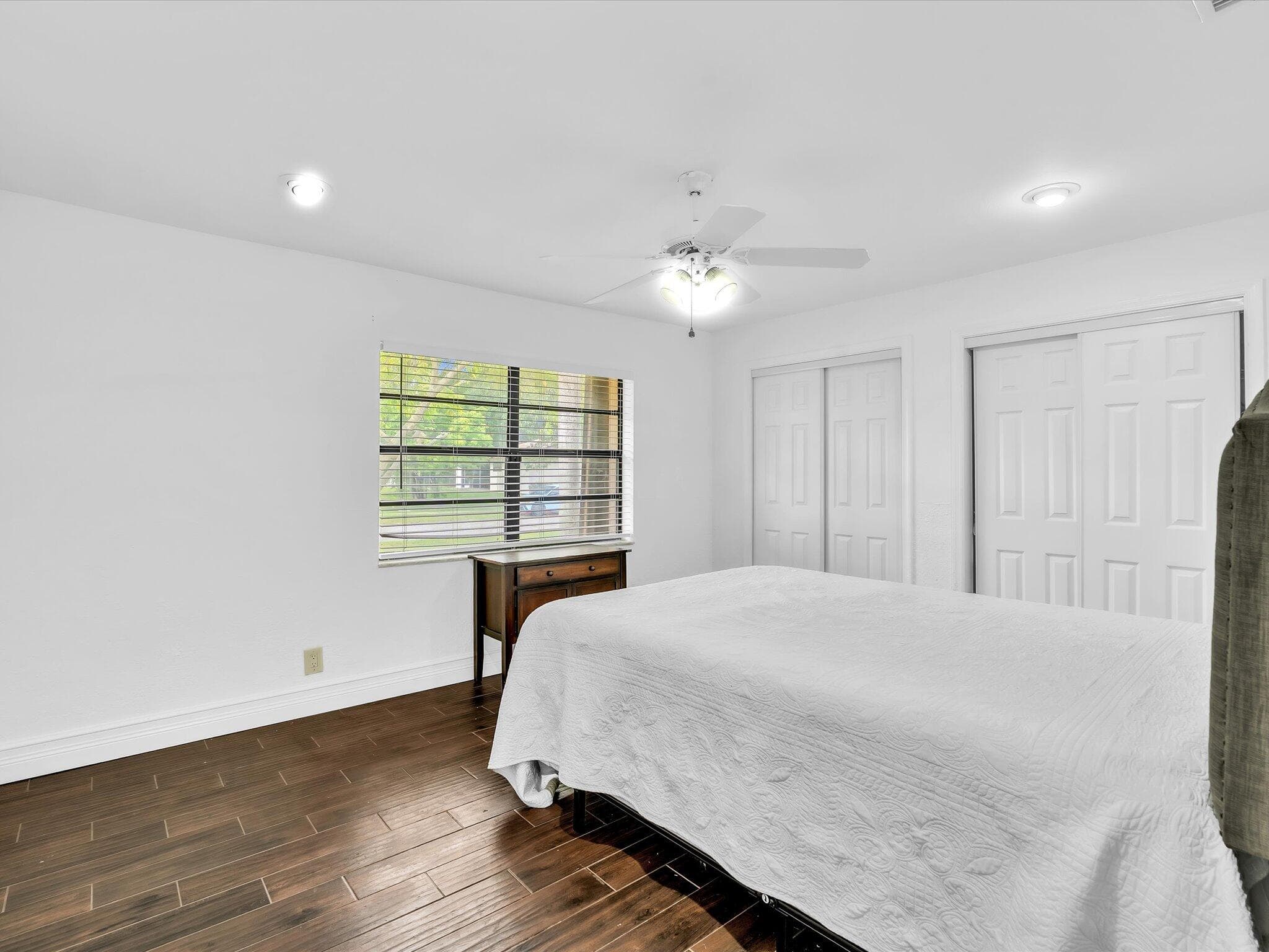9125 Old Pine Road, Boca Raton, FL 33428 — photo 16 of 27