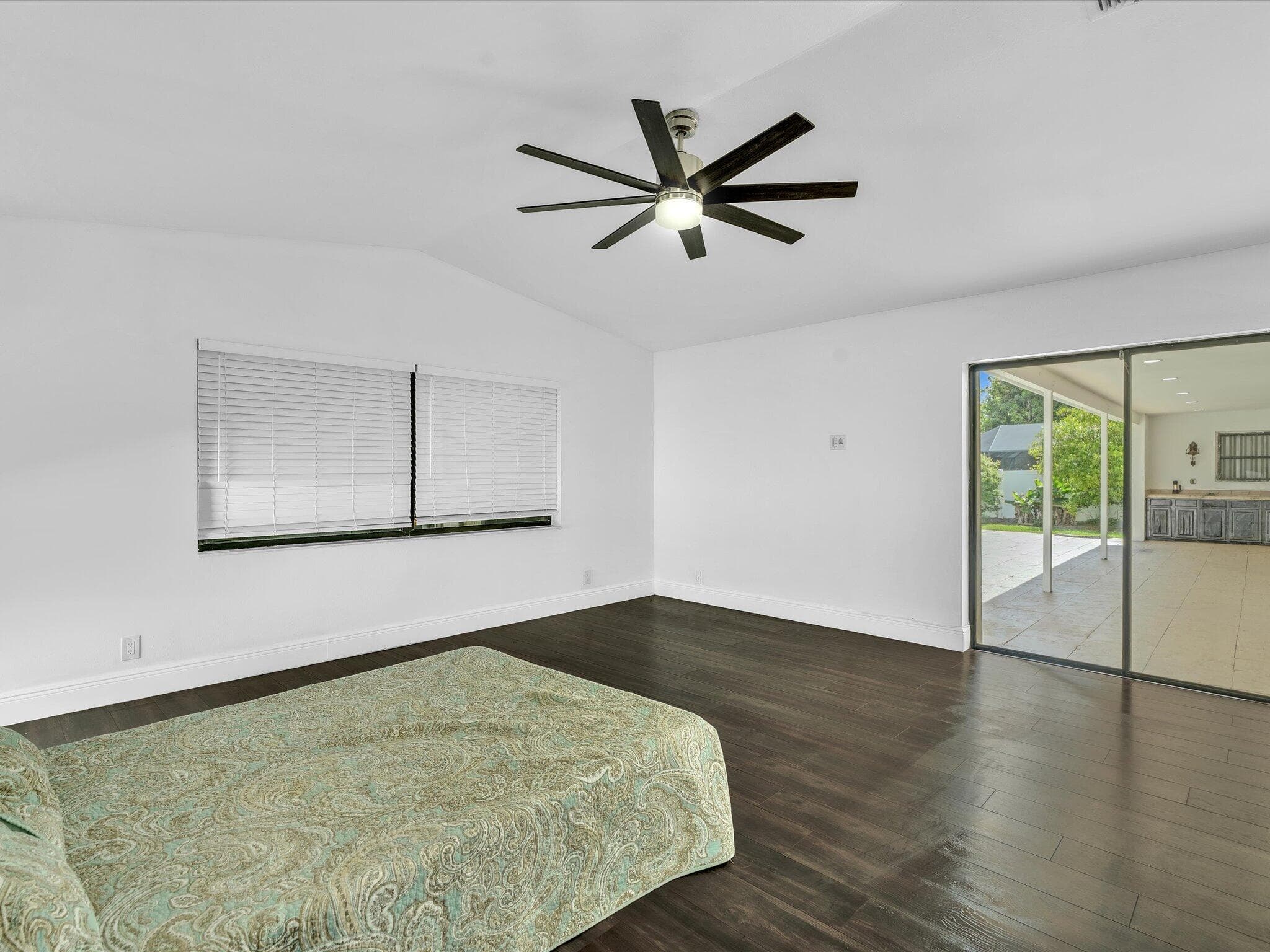 9125 Old Pine Road, Boca Raton, FL 33428 — photo 23 of 27