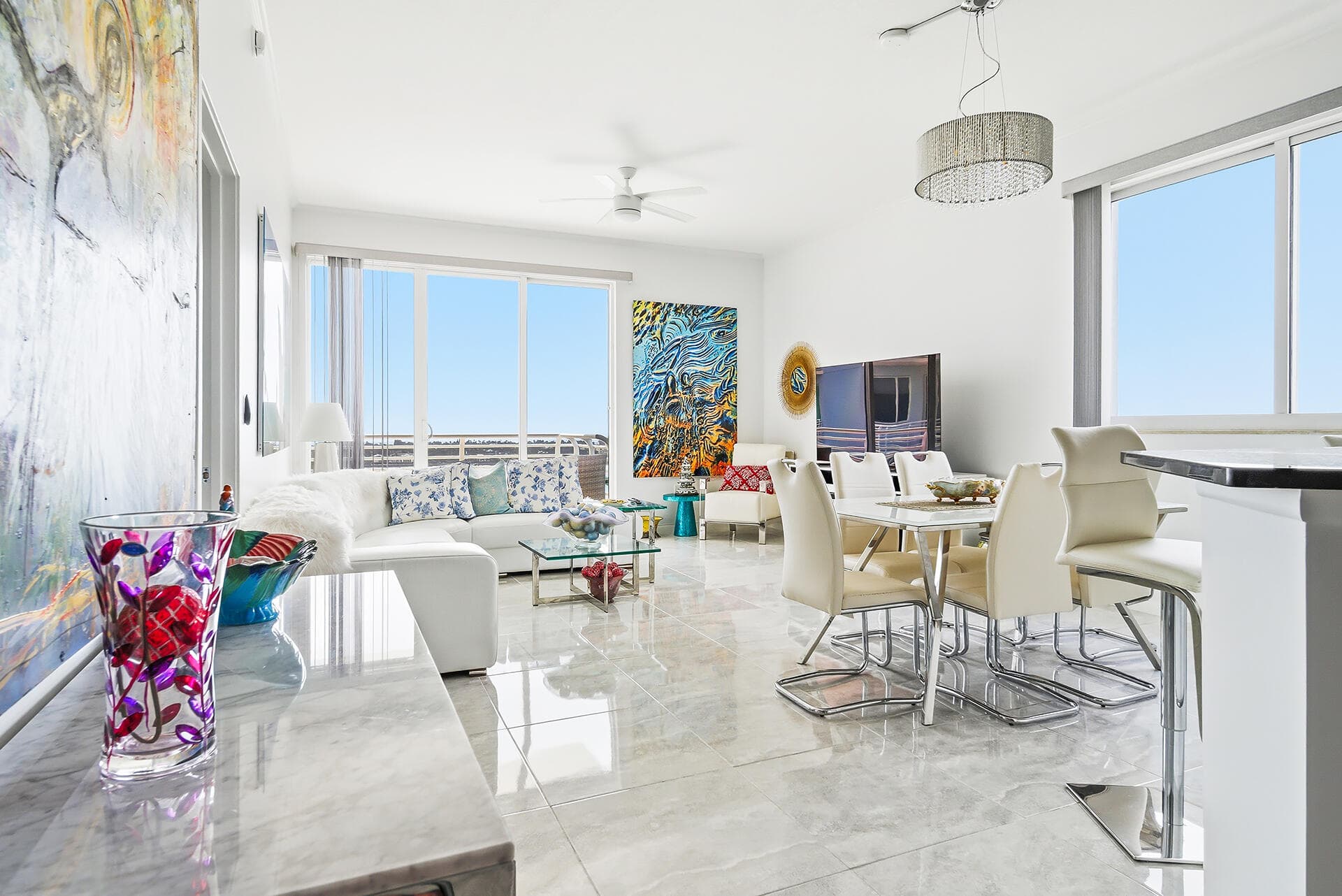 1551 N Flagler Drive Lph 11, West Palm Beach, FL 33401 — photo 1 of 43