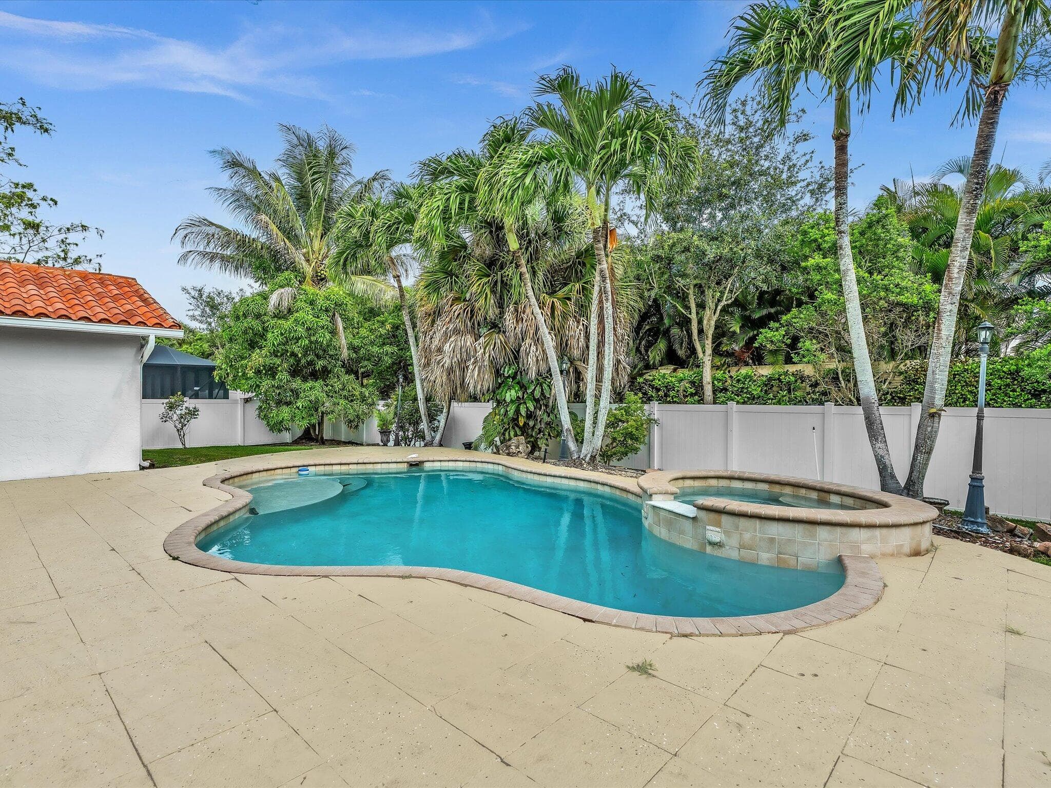 9125 Old Pine Road, Boca Raton, FL 33428 — photo 14 of 27