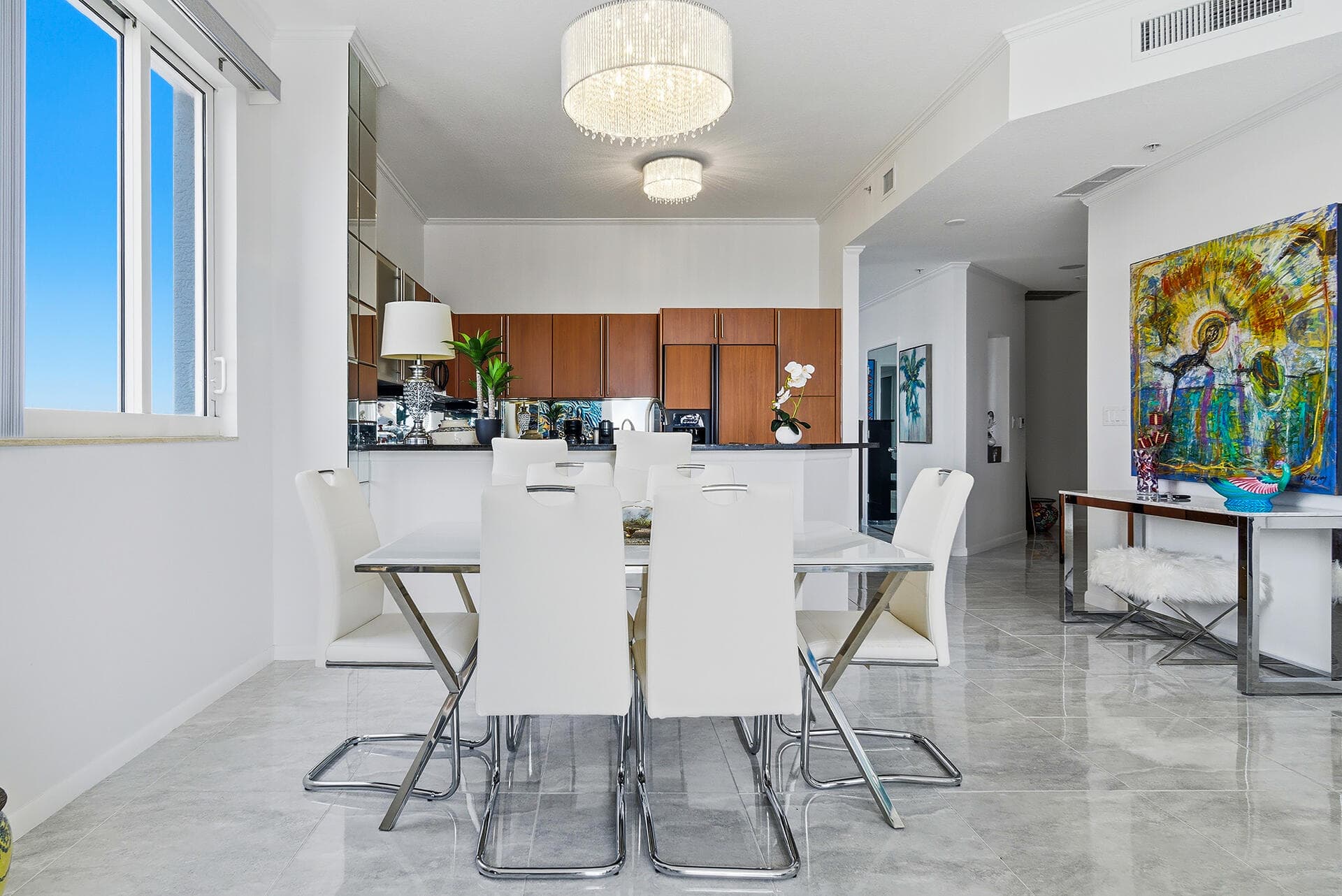 1551 N Flagler Drive Lph 11, West Palm Beach, FL 33401 — photo 10 of 43