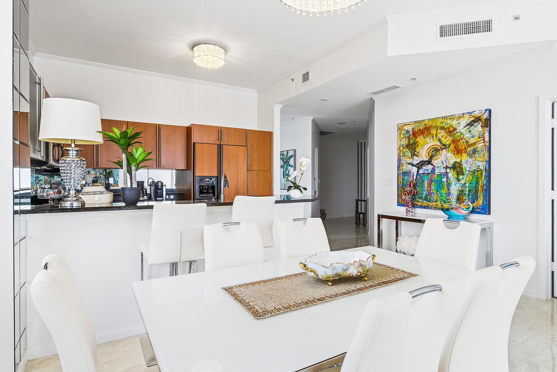 1551 N Flagler Drive Lph 11, West Palm Beach, FL 33401 — photo 11 of 43