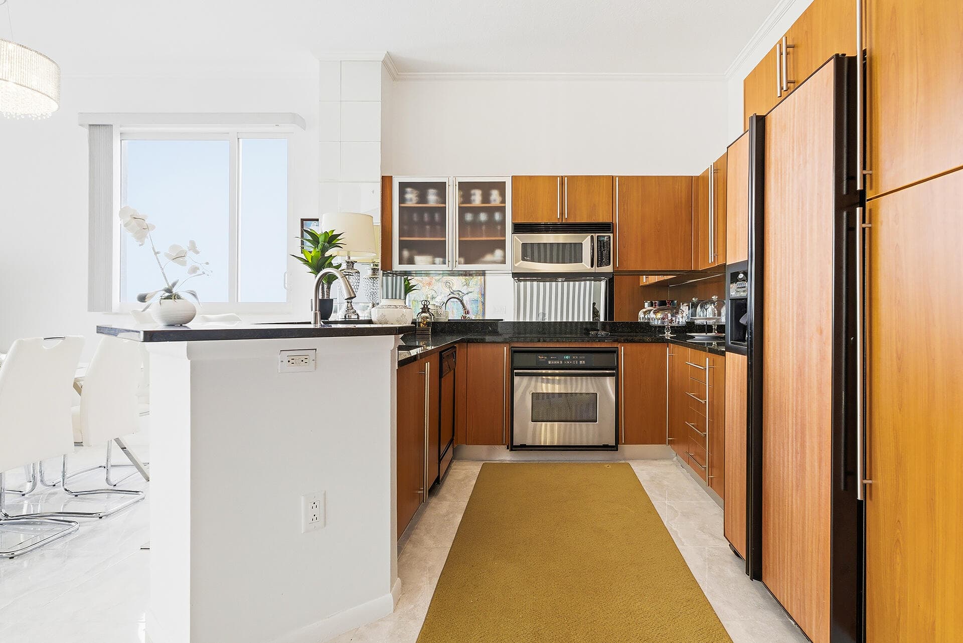 1551 N Flagler Drive Lph 11, West Palm Beach, FL 33401 — photo 12 of 43