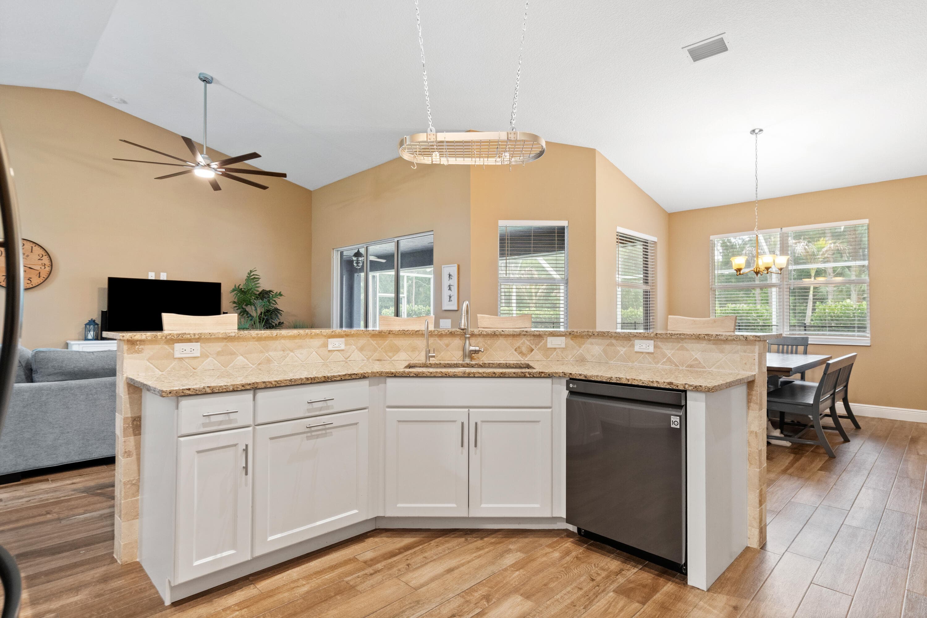 11354 Sandy Run, Jupiter Farms, FL 33478 — photo 9 of 51