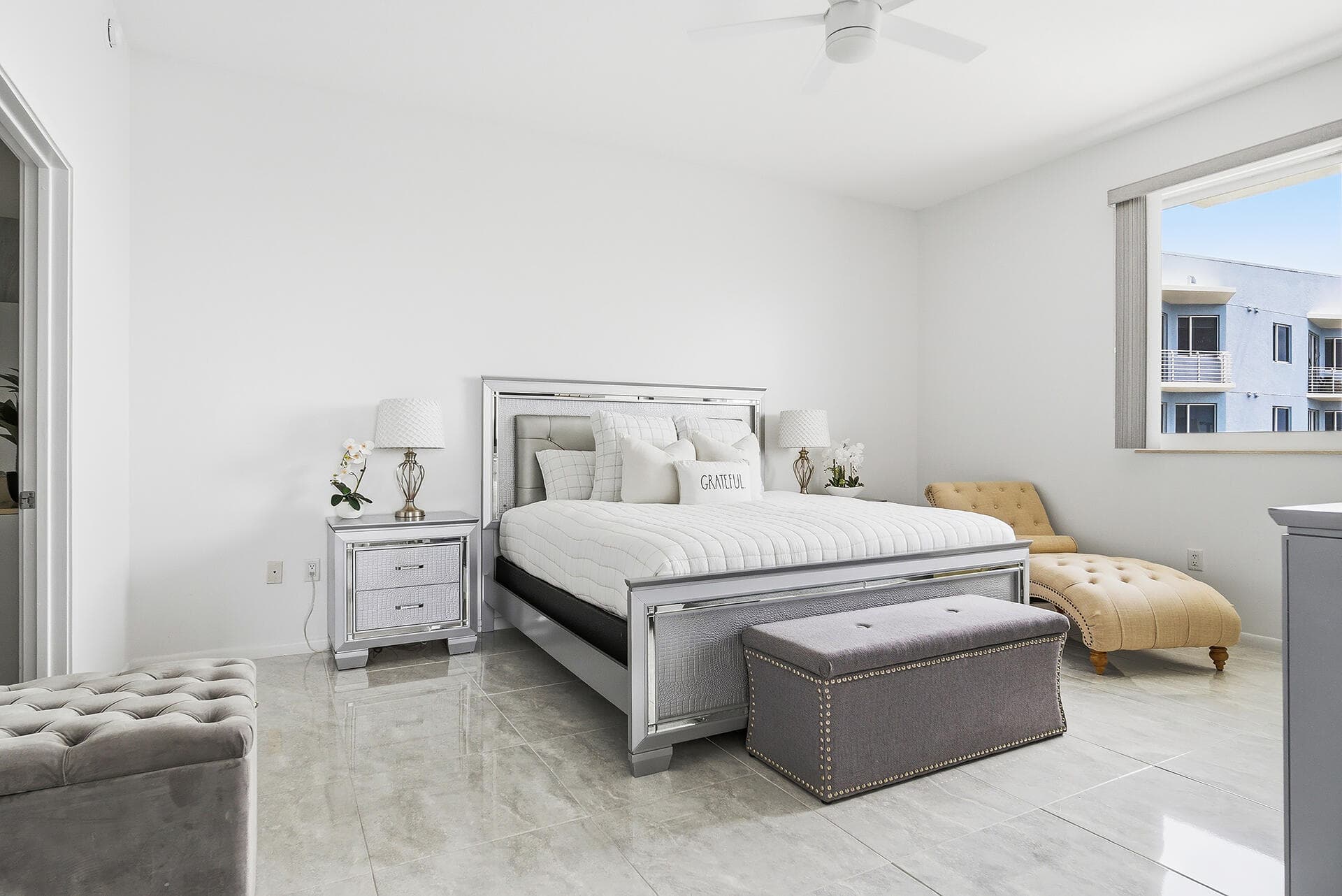 1551 N Flagler Drive Lph 11, West Palm Beach, FL 33401 — photo 23 of 43