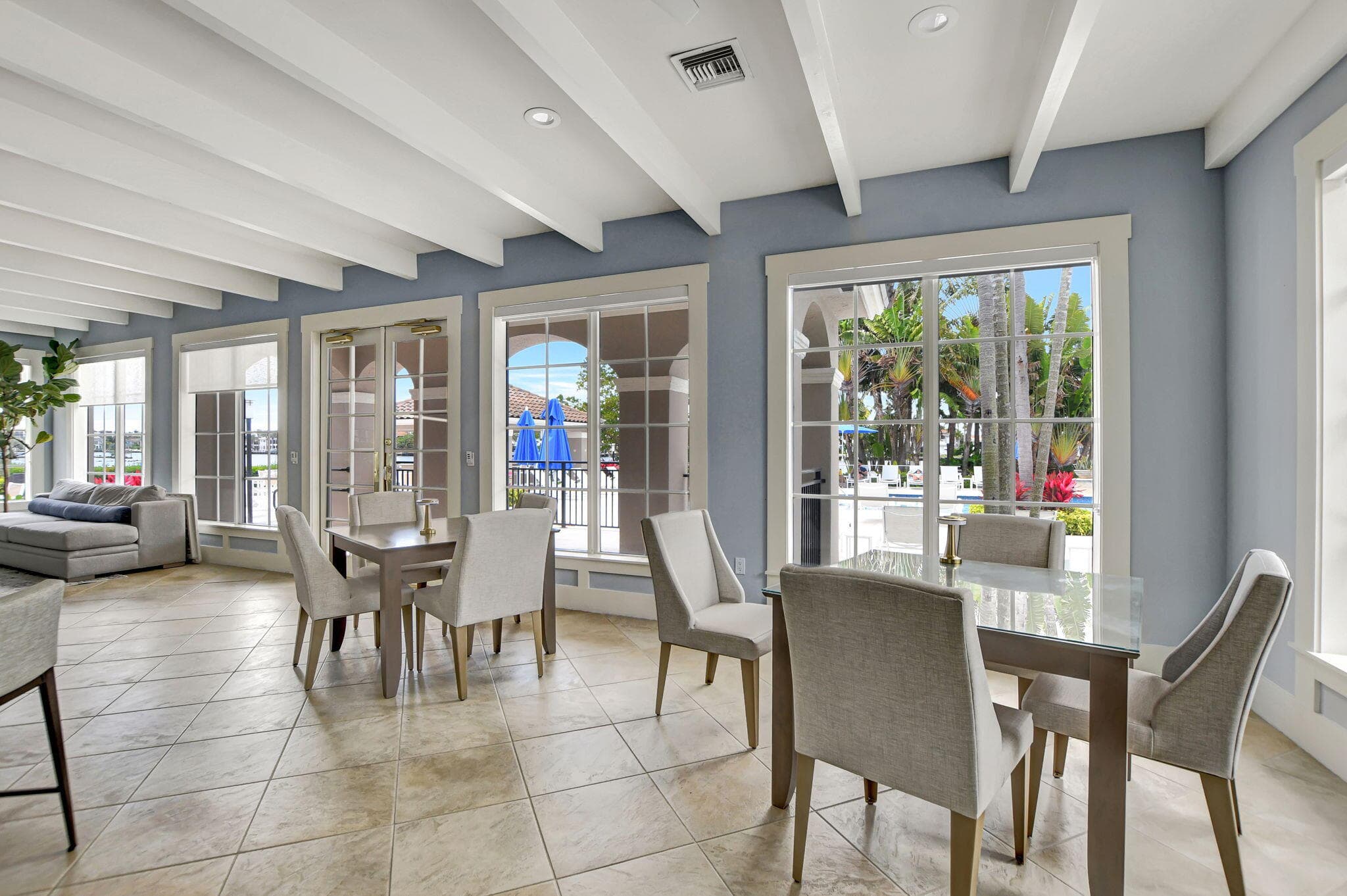3594 S Ocean Boulevard 302, Highland Beach, FL 33487 — photo 43 of 51