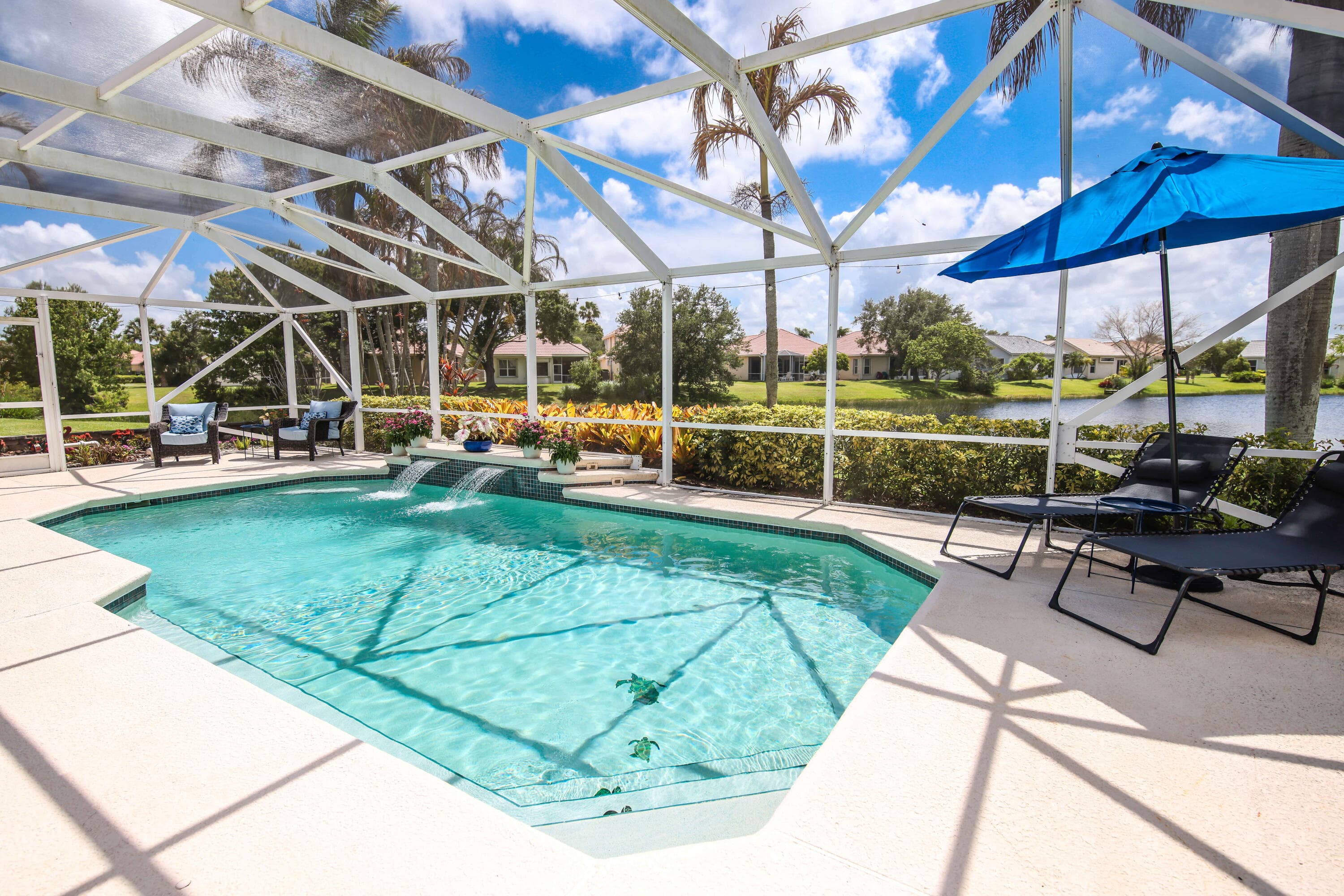 618 SW Barbuda Bay, Port St. Lucie, FL 34986 — photo 3 of 56