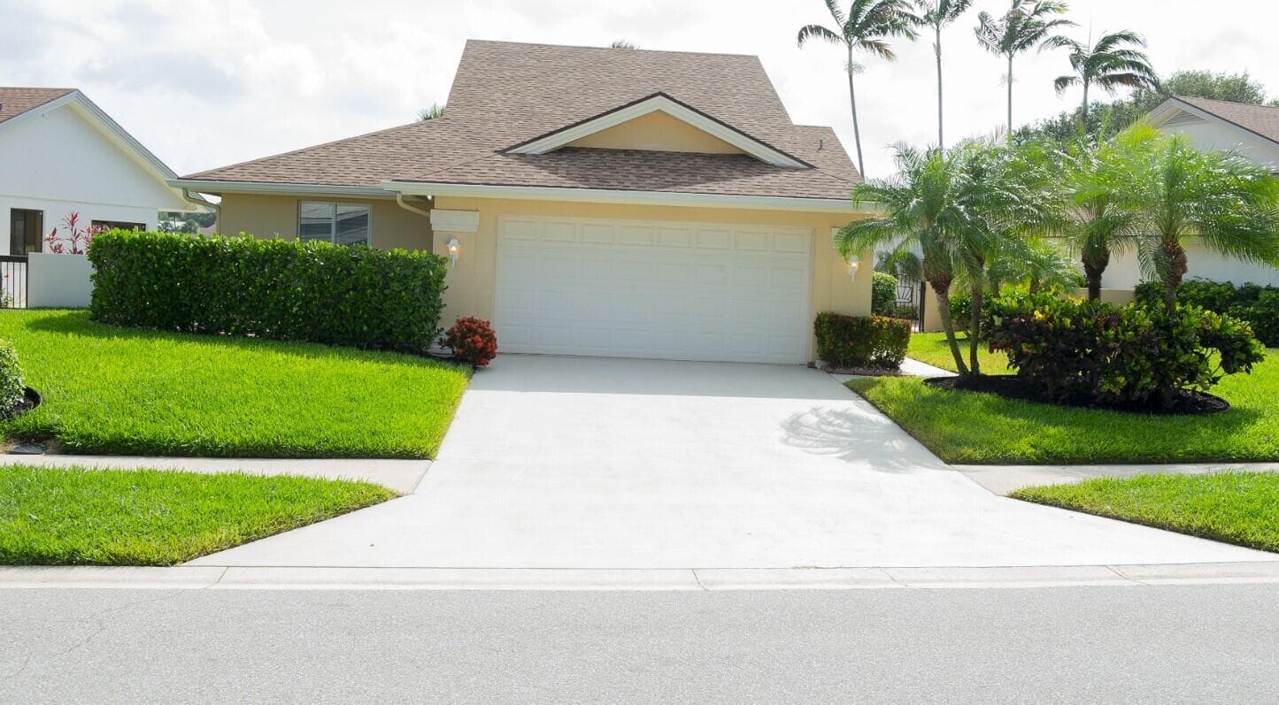 114 Beach Summit Court, Jupiter, FL 33477 — photo 2 of 32
