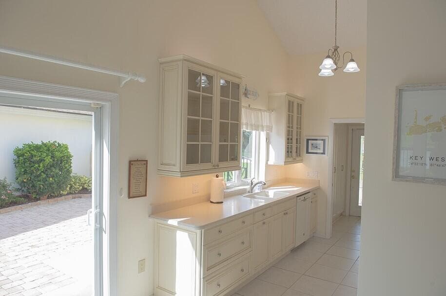 114 Beach Summit Court, Jupiter, FL 33477 — photo 13 of 32