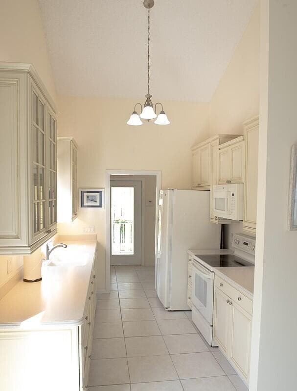 114 Beach Summit Court, Jupiter, FL 33477 — photo 14 of 32