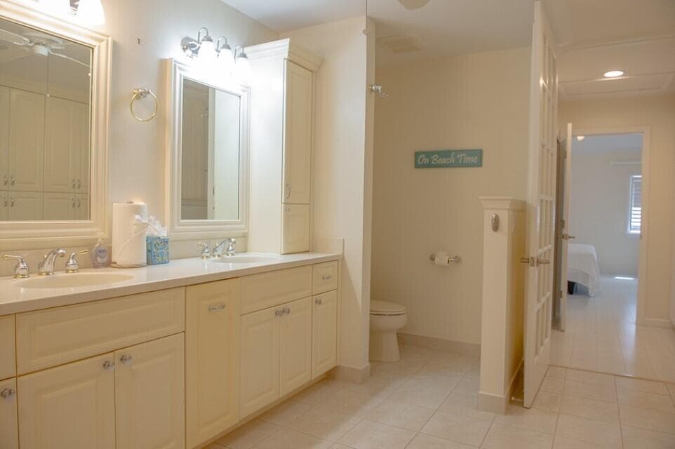 114 Beach Summit Court, Jupiter, FL 33477 — photo 23 of 32
