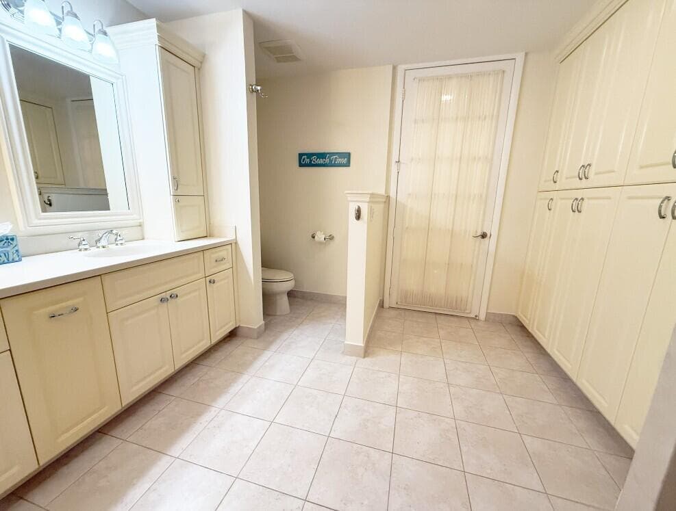114 Beach Summit Court, Jupiter, FL 33477 — photo 22 of 32