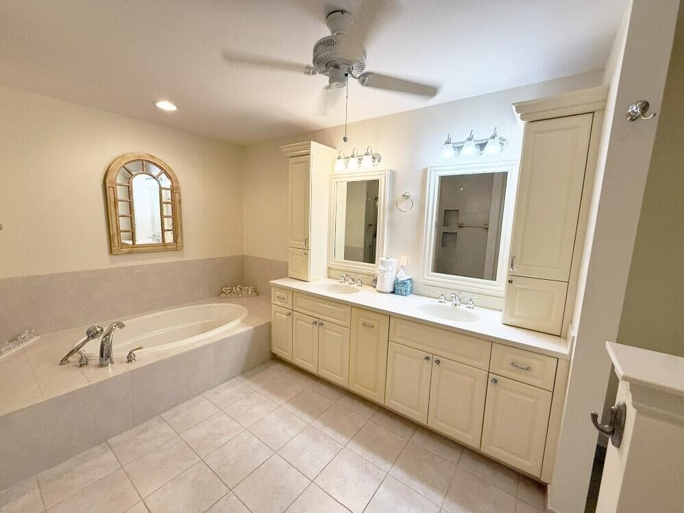 114 Beach Summit Court, Jupiter, FL 33477 — photo 21 of 32