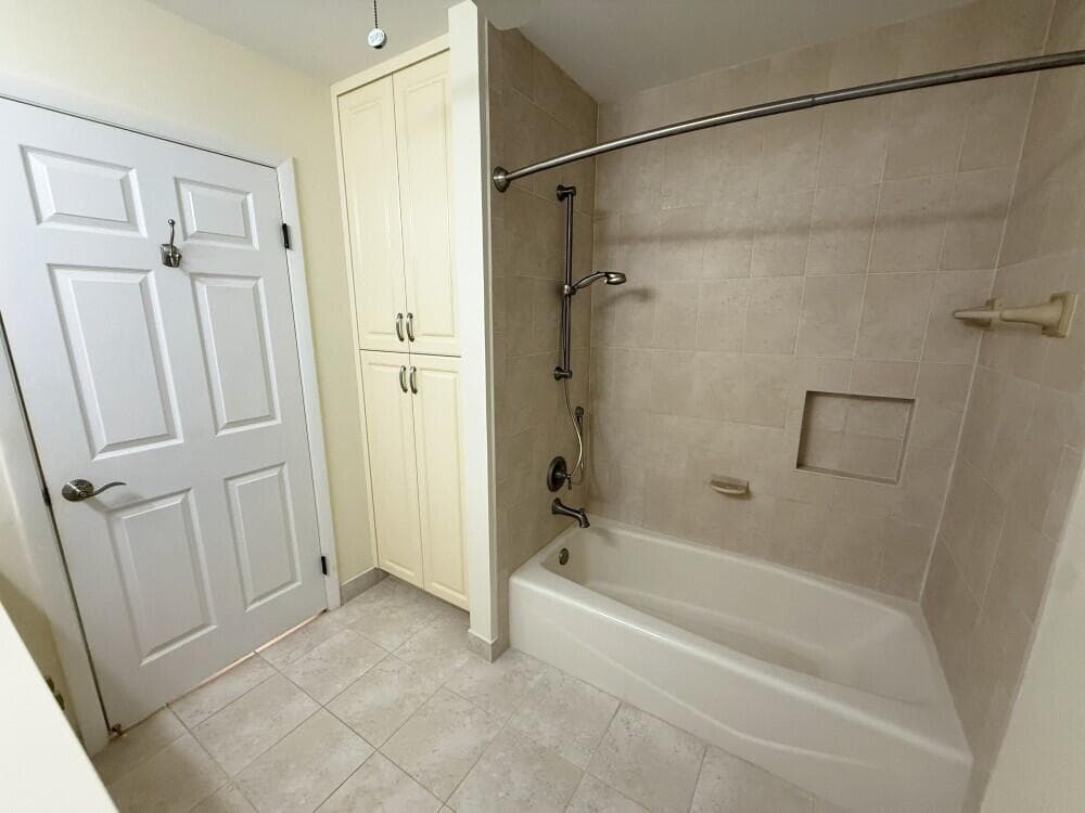 114 Beach Summit Court, Jupiter, FL 33477 — photo 31 of 32