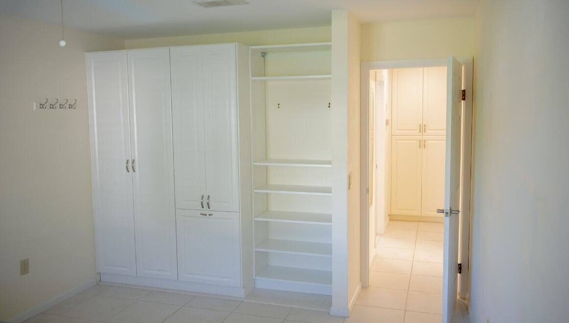 114 Beach Summit Court, Jupiter, FL 33477 — photo 29 of 32