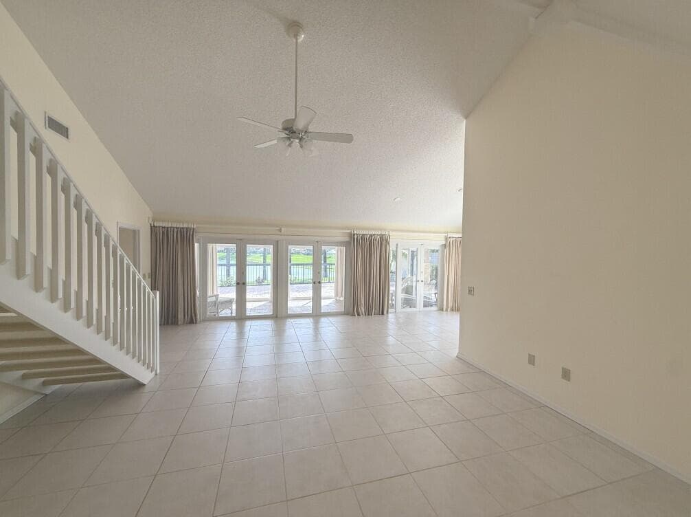 114 Beach Summit Court, Jupiter, FL 33477 — photo 26 of 32