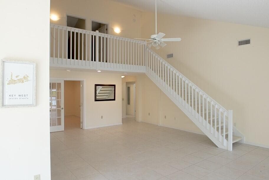 114 Beach Summit Court, Jupiter, FL 33477 — photo 27 of 32