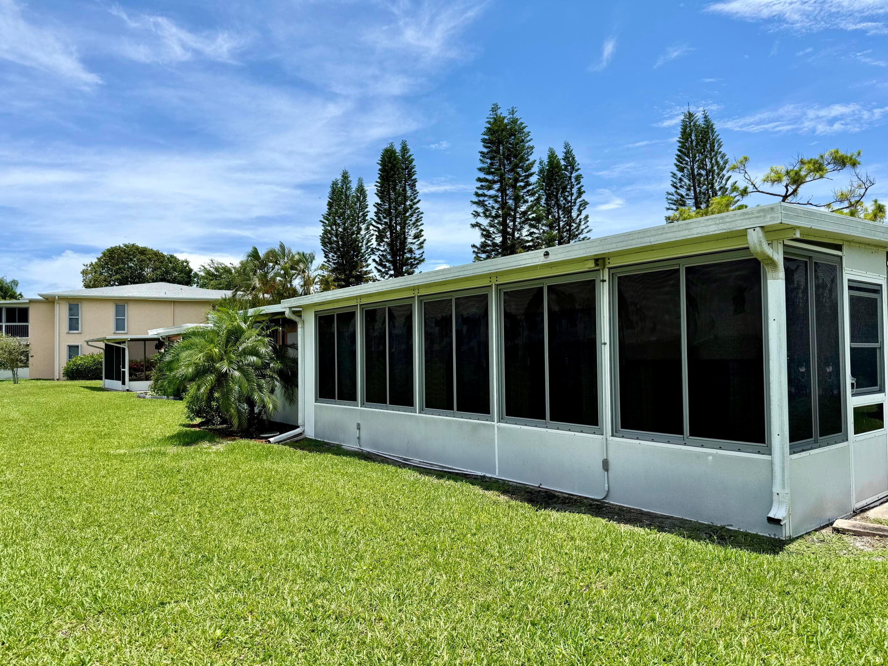1460 NW 19th Terrace 71-a, Delray Beach, FL 33445 — photo 5 of 29