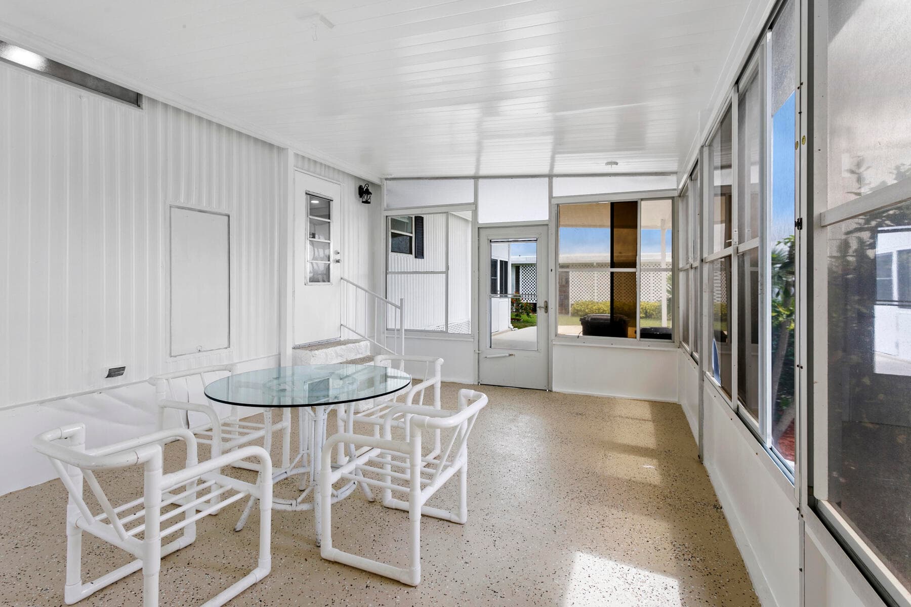 39016 Gayle Bay, Boynton Beach, FL 33436 — photo 5 of 35