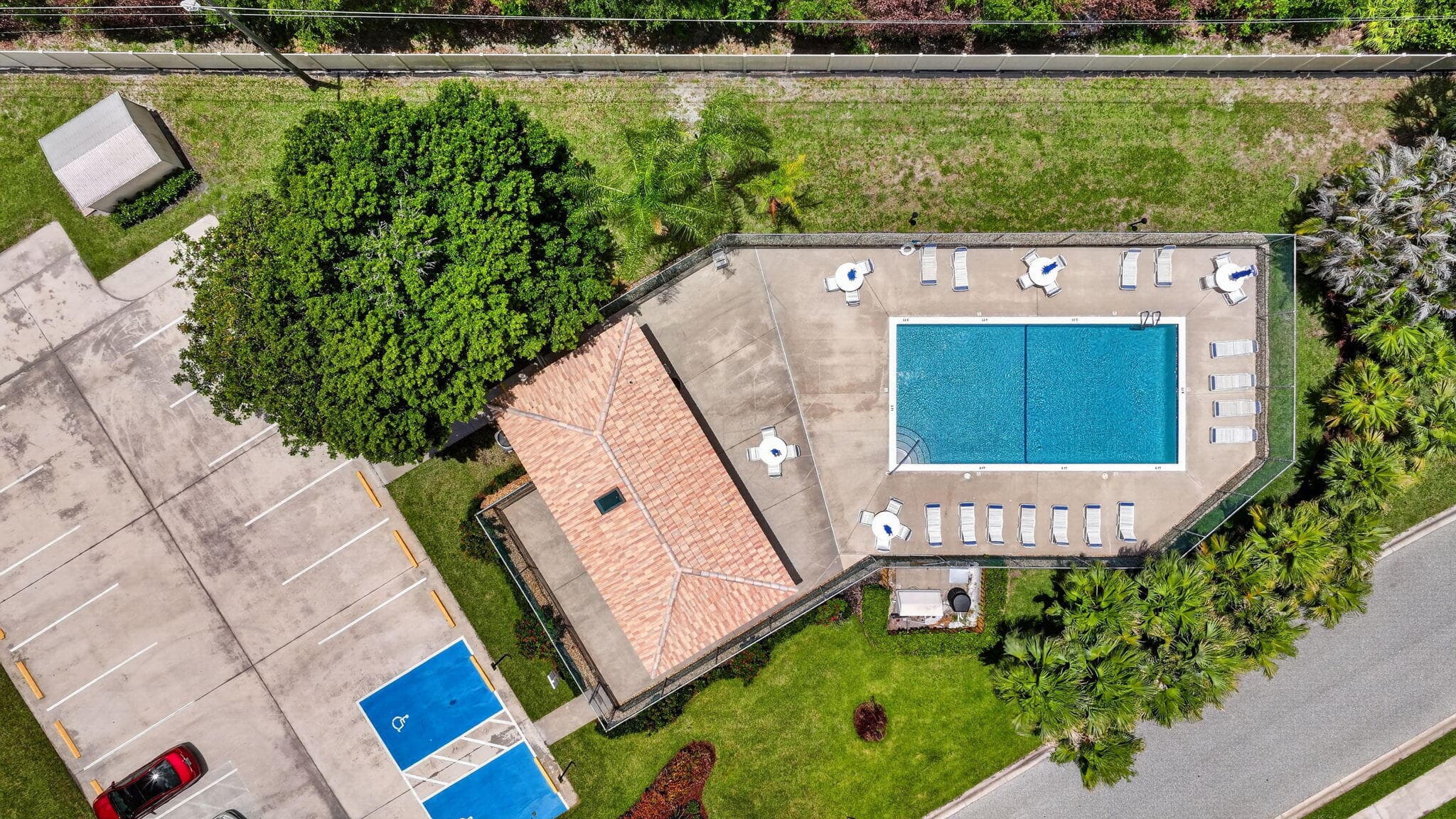 6066 SE Grand Cay Court, Stuart, FL 34997 — photo 45 of 57
