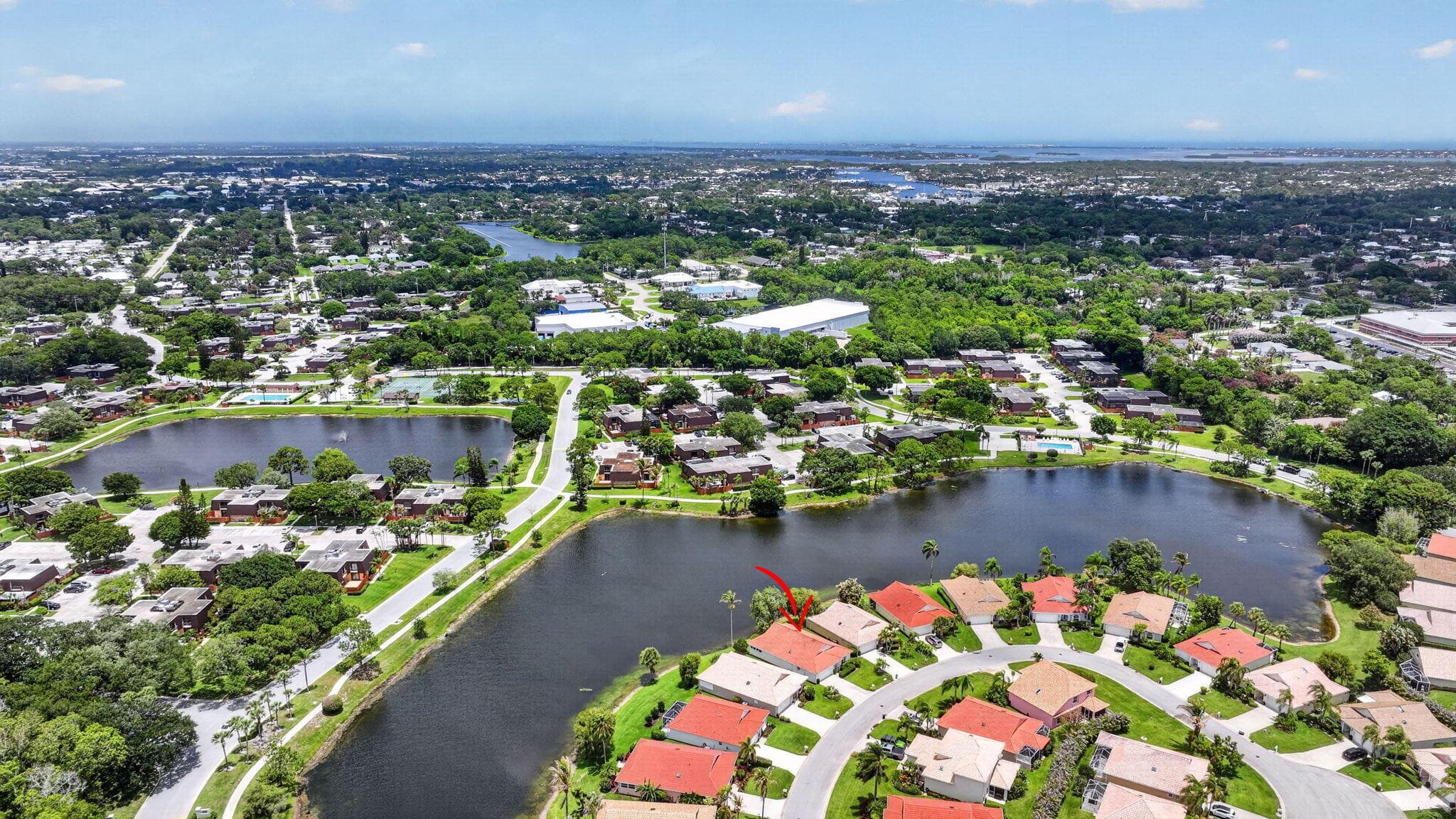 6066 SE Grand Cay Court, Stuart, FL 34997 — photo 14 of 57
