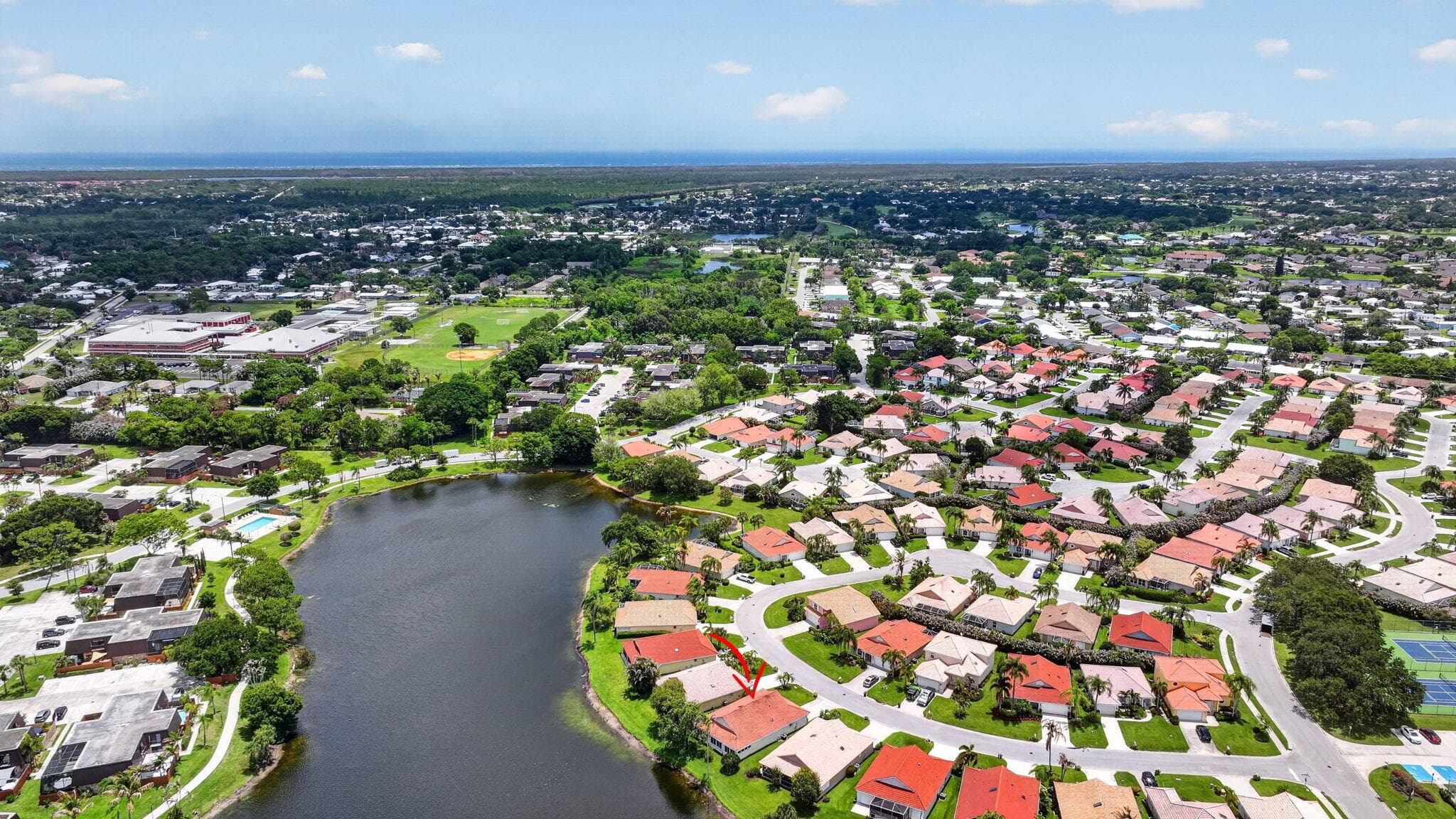 6066 SE Grand Cay Court, Stuart, FL 34997 — photo 47 of 57