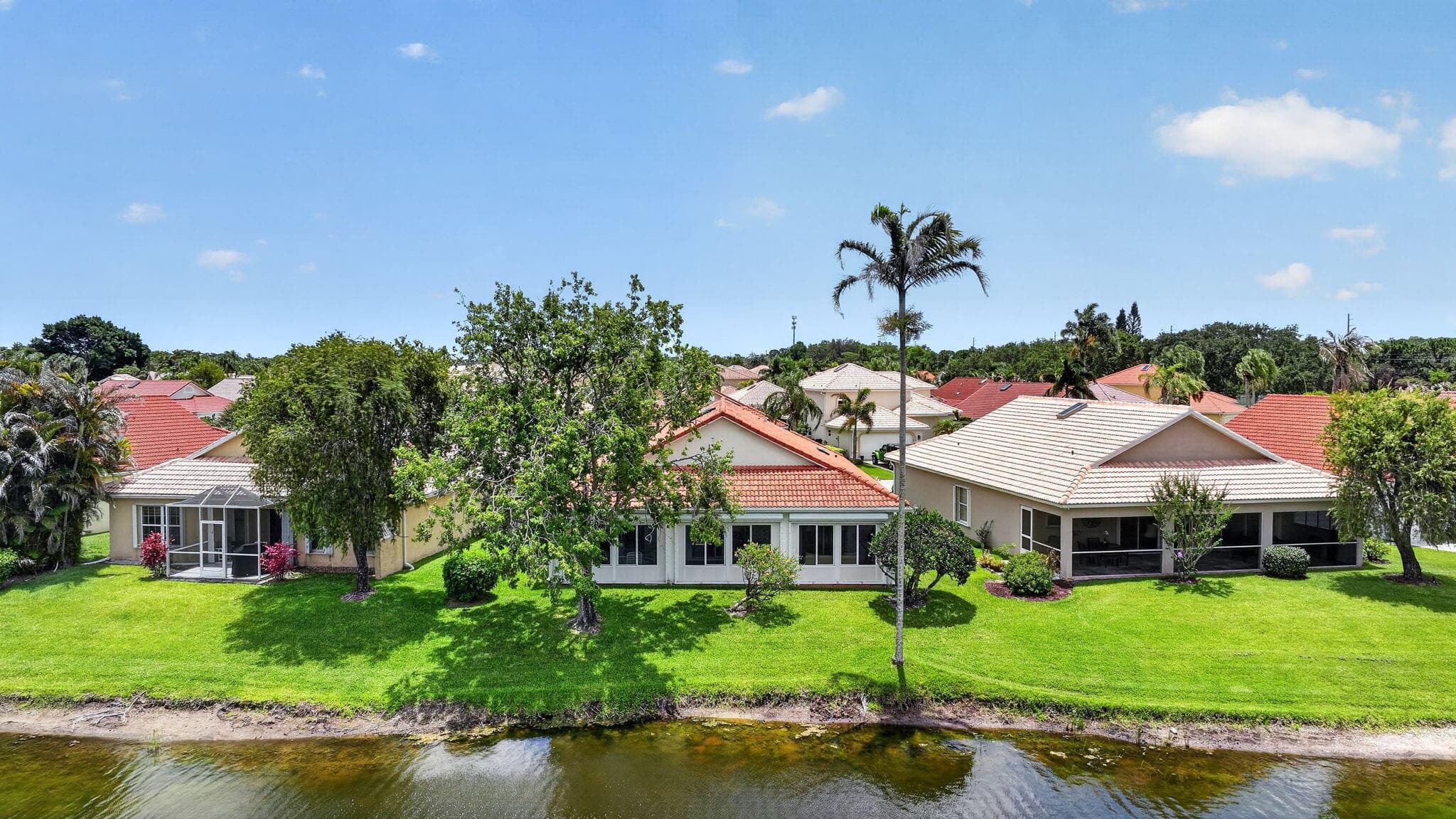 6066 SE Grand Cay Court, Stuart, FL 34997 — photo 49 of 57