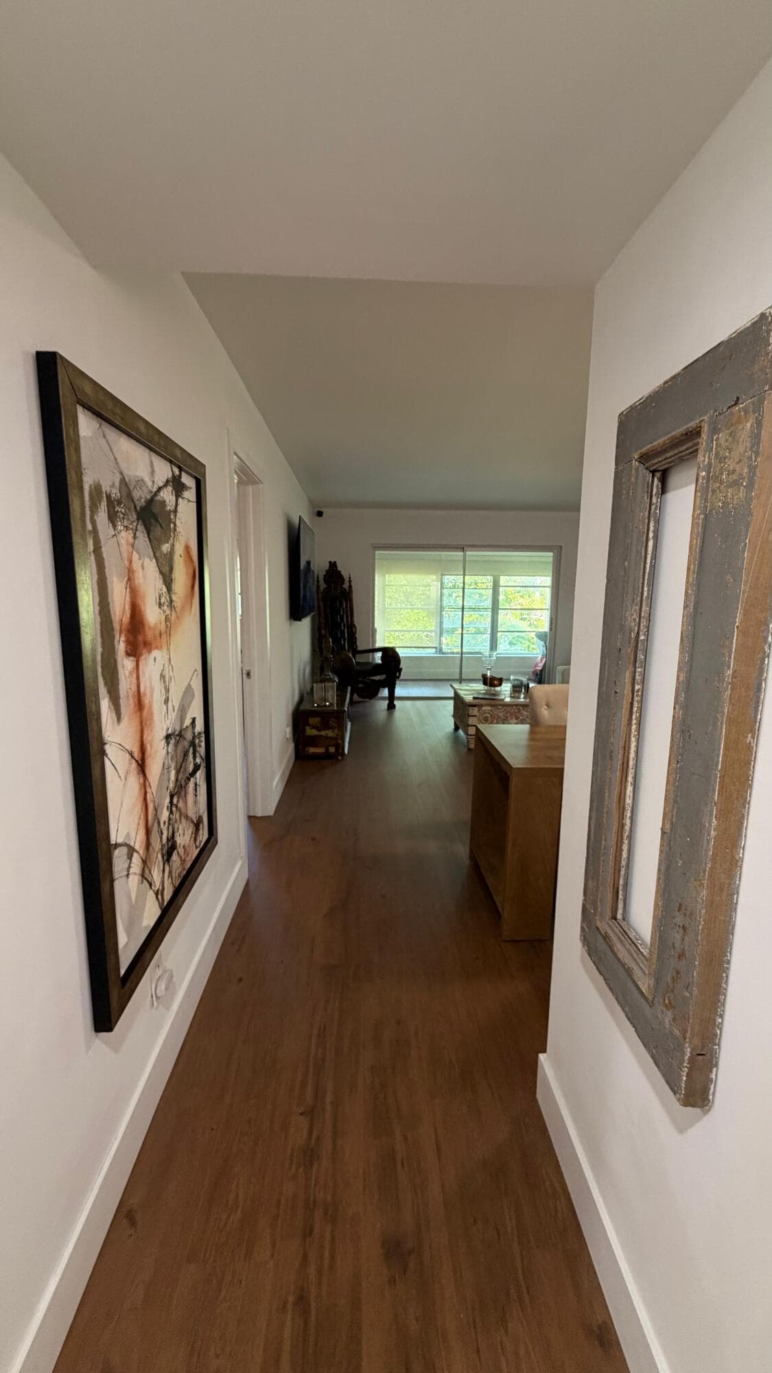 5750 NW 64th Avenue 305, Tamarac, FL 33319 — photo 1 of 14