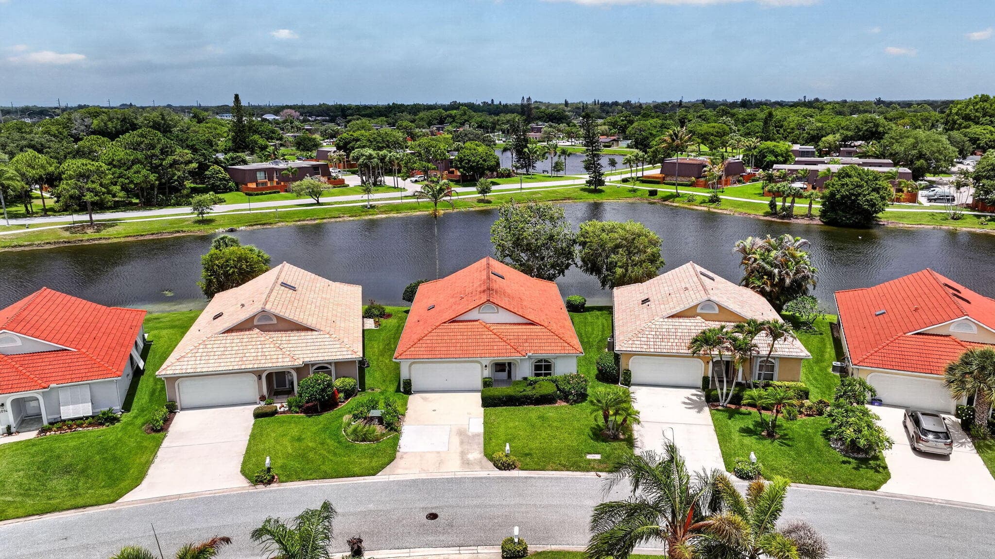 6066 SE Grand Cay Court, Stuart, FL 34997 — photo 57 of 57
