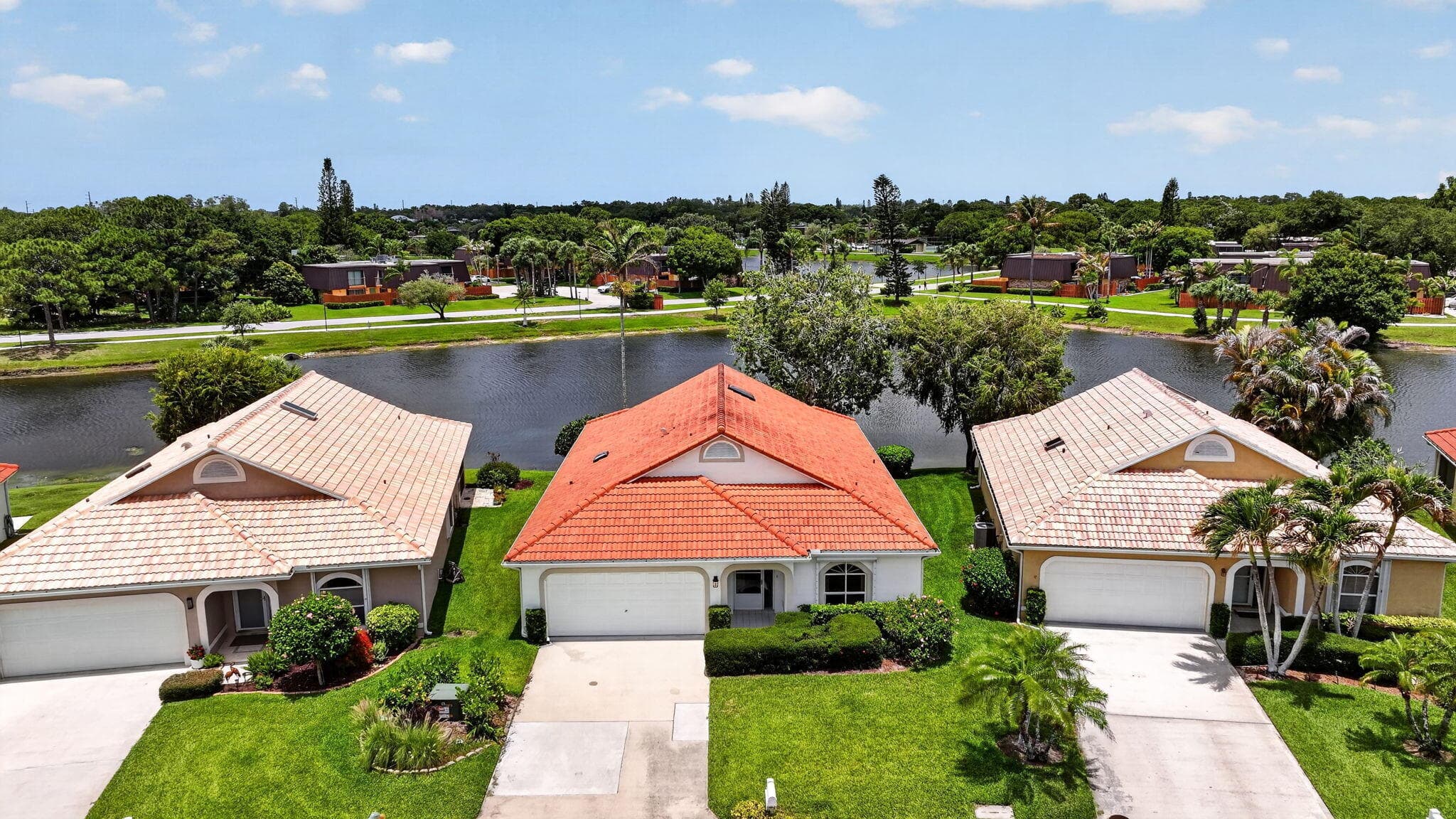 6066 SE Grand Cay Court, Stuart, FL 34997 — photo 53 of 57
