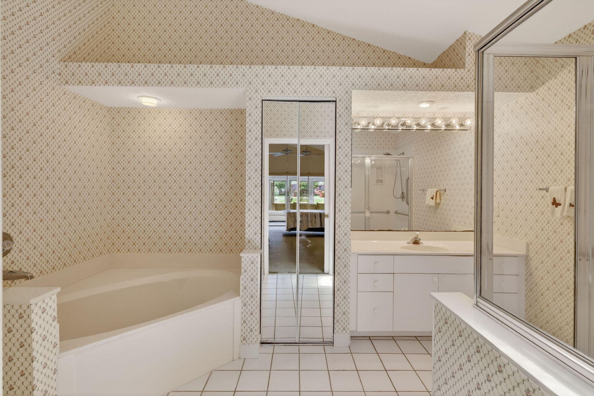 6066 SE Grand Cay Court, Stuart, FL 34997 — photo 29 of 57