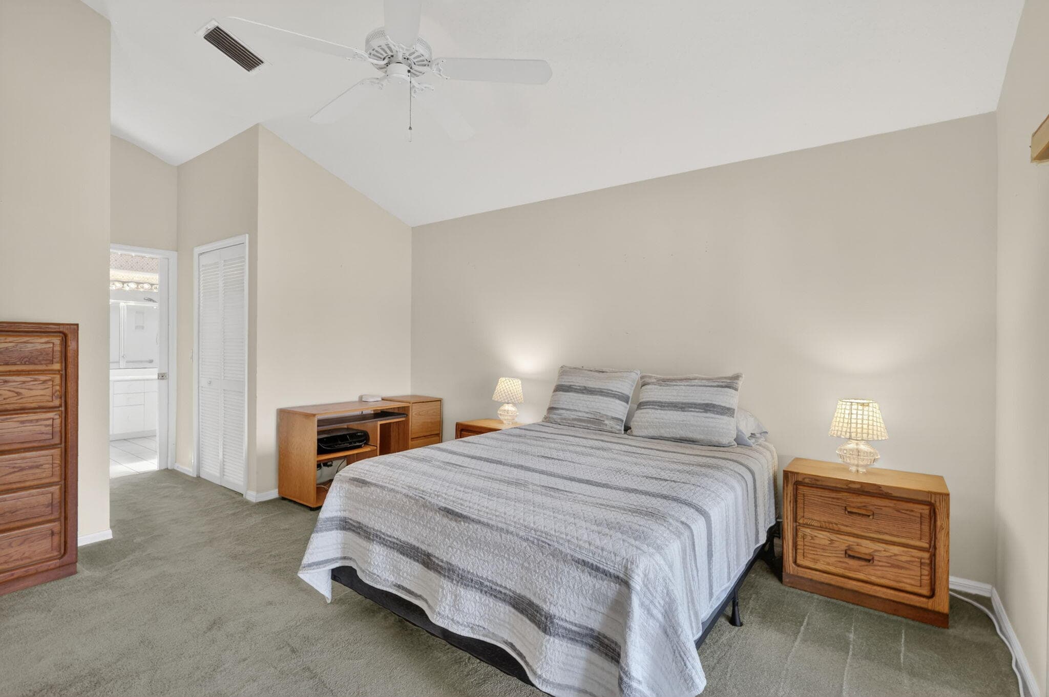 6066 SE Grand Cay Court, Stuart, FL 34997 — photo 27 of 57