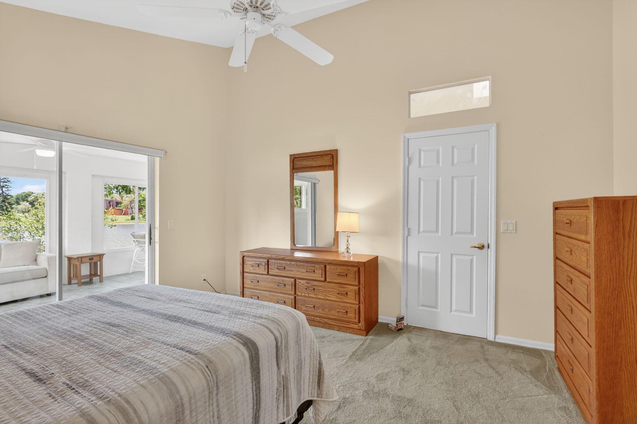 6066 SE Grand Cay Court, Stuart, FL 34997 — photo 26 of 57