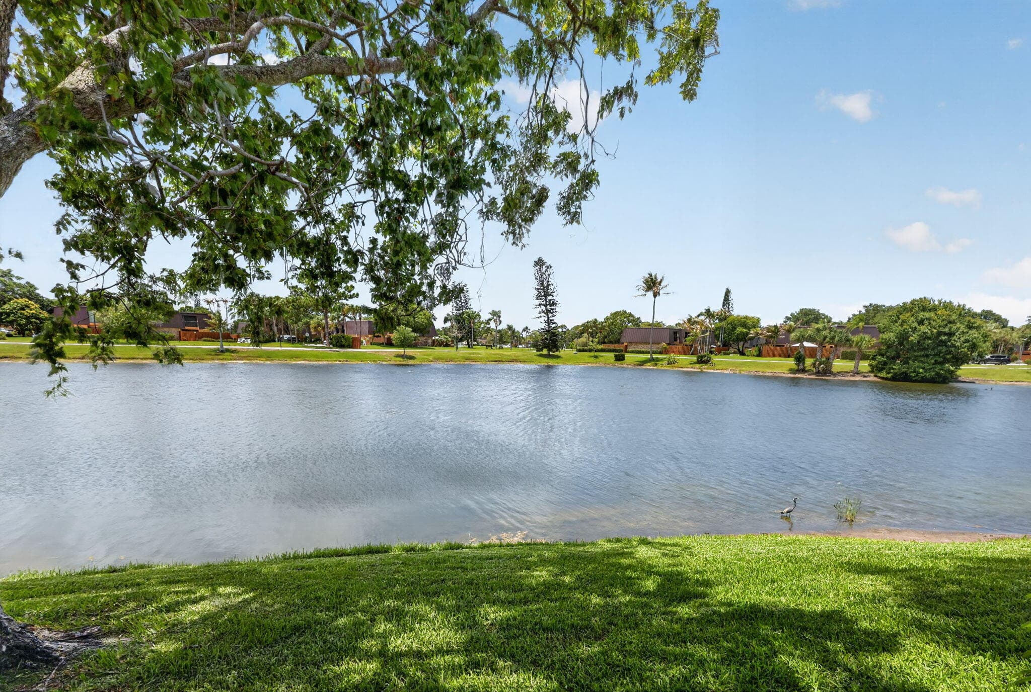 6066 SE Grand Cay Court, Stuart, FL 34997 — photo 5 of 57