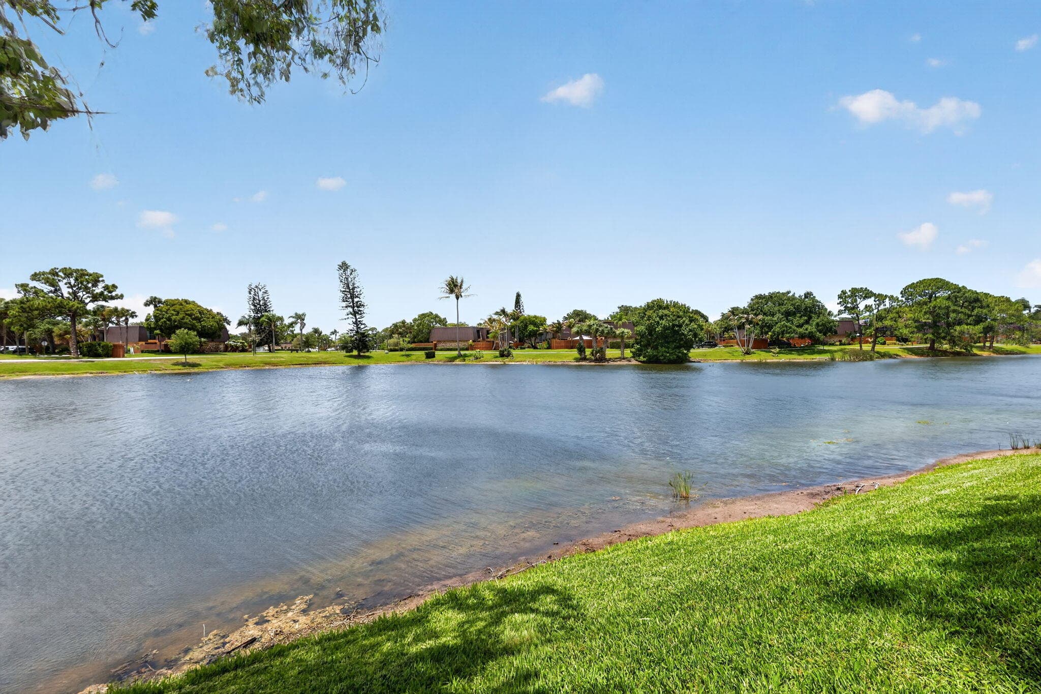 6066 SE Grand Cay Court, Stuart, FL 34997 — photo 43 of 57