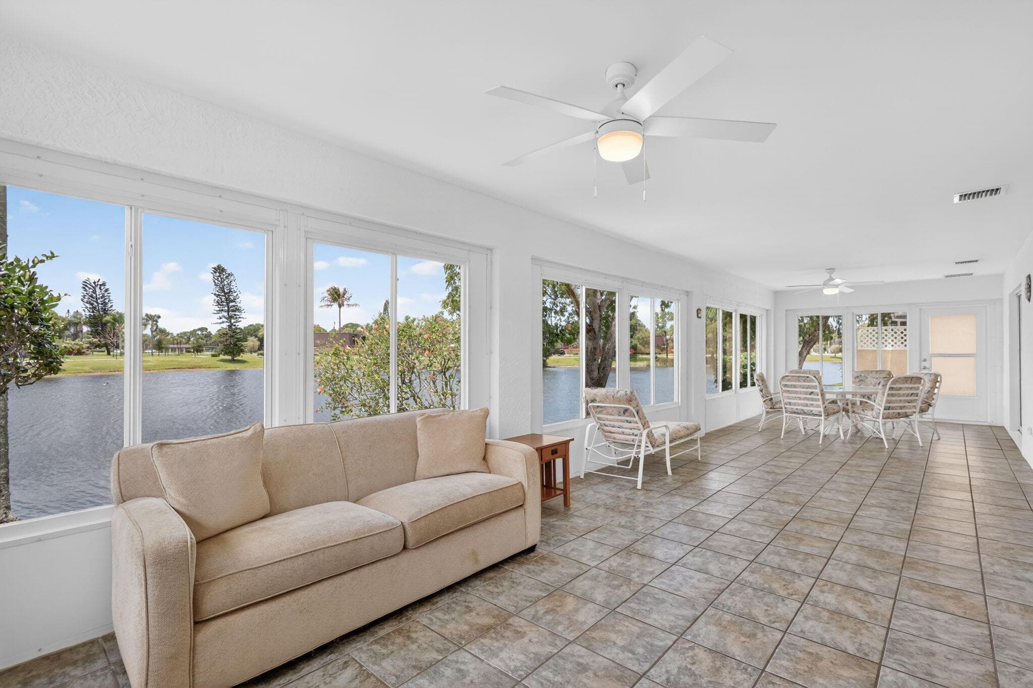 6066 SE Grand Cay Court, Stuart, FL 34997 — photo 3 of 57