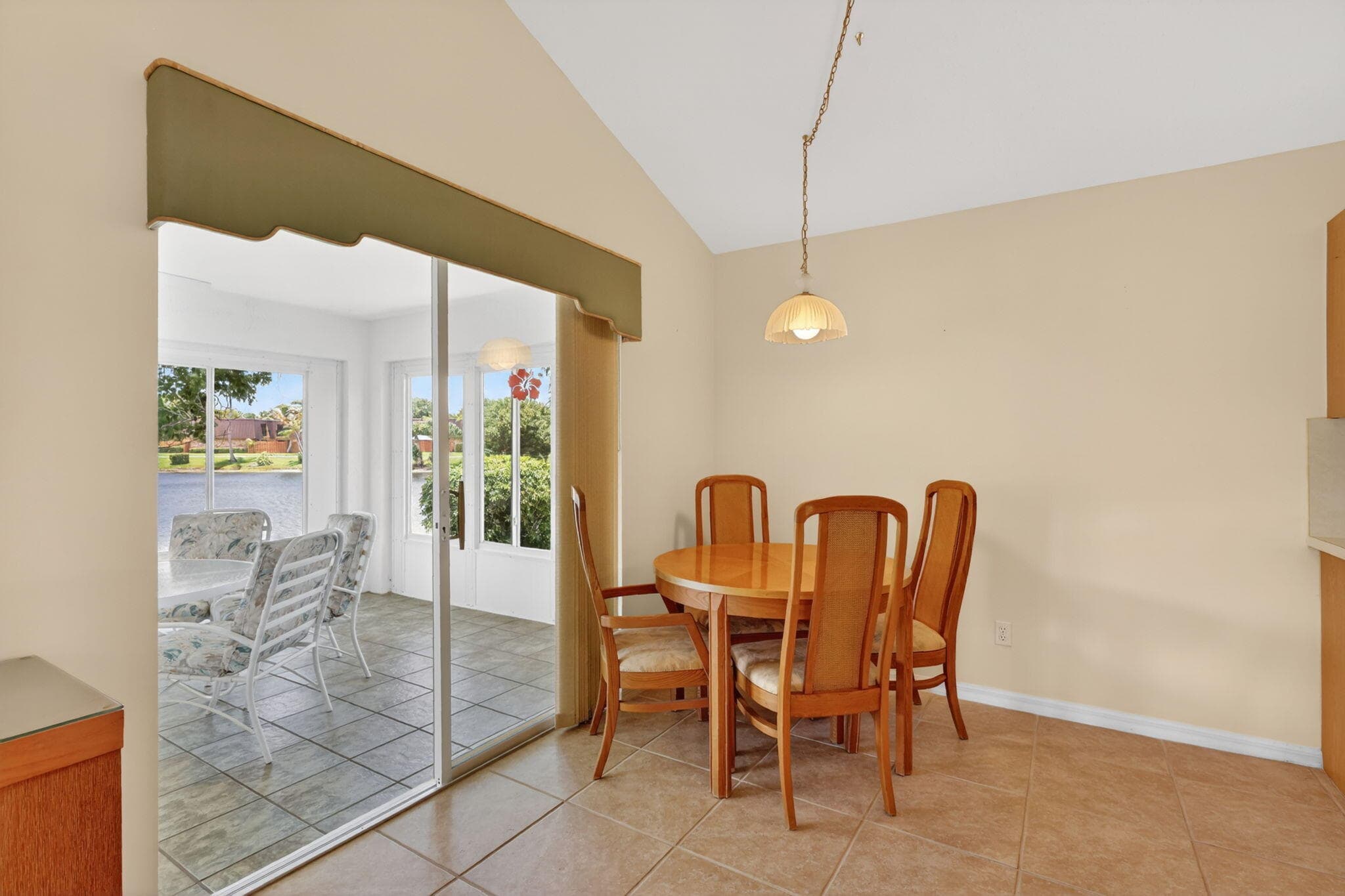 6066 SE Grand Cay Court, Stuart, FL 34997 — photo 22 of 57