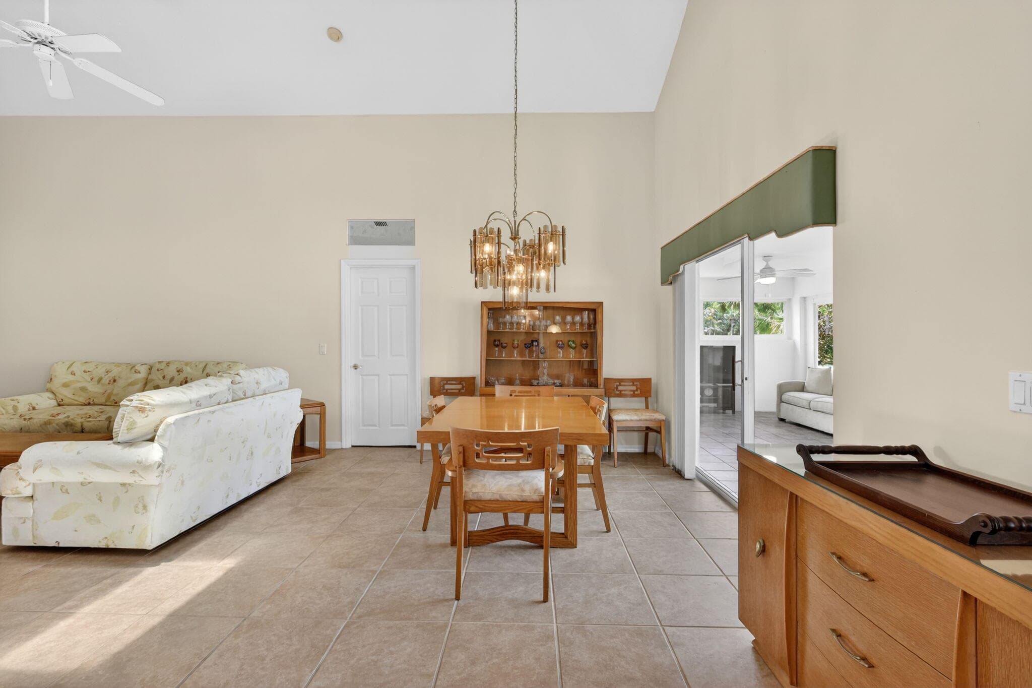 6066 SE Grand Cay Court, Stuart, FL 34997 — photo 21 of 57
