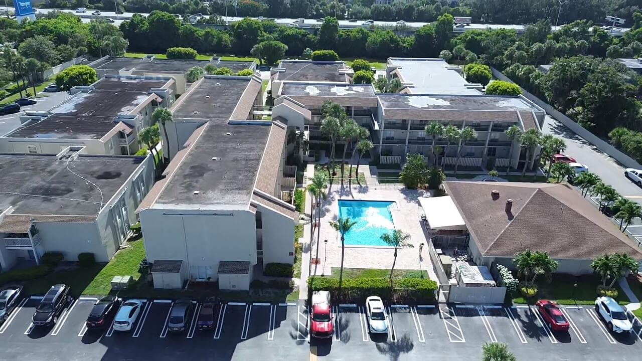 1500 N Congress Avenue A201, West Palm Beach, FL 33401 — photo 1 of 35