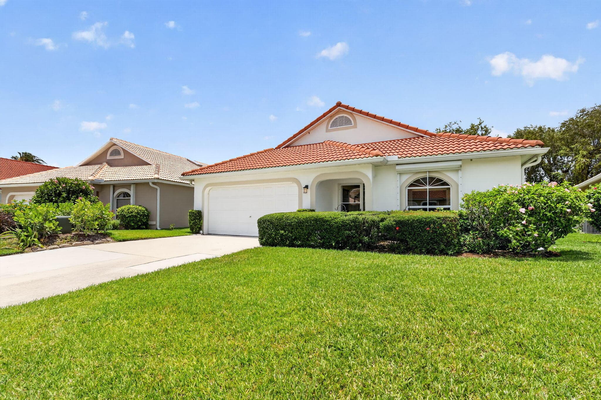 6066 SE Grand Cay Court, Stuart, FL 34997 — photo 1 of 57