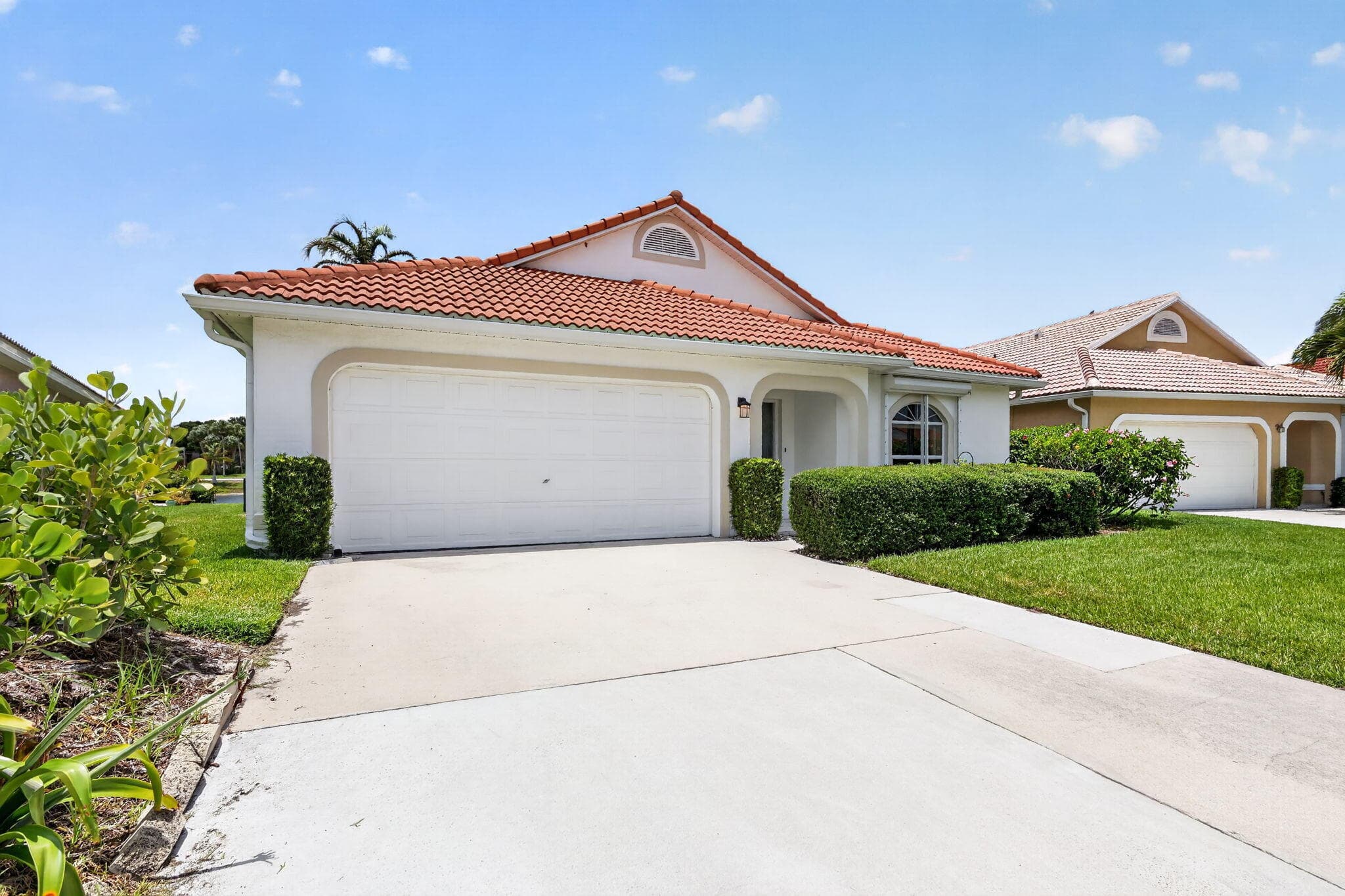 6066 SE Grand Cay Court, Stuart, FL 34997 — photo 56 of 57