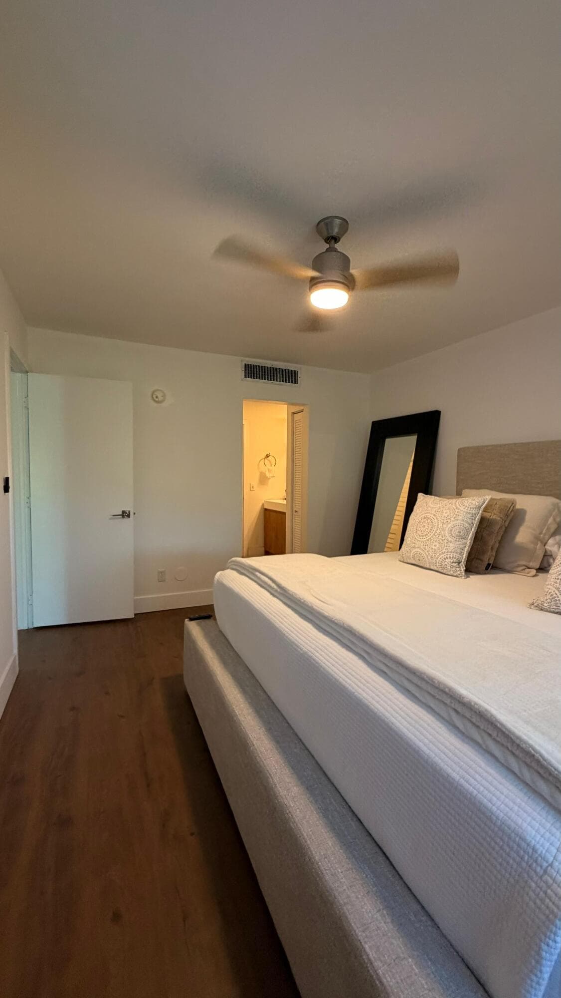 5750 NW 64th Avenue 305, Tamarac, FL 33319 — photo 10 of 14