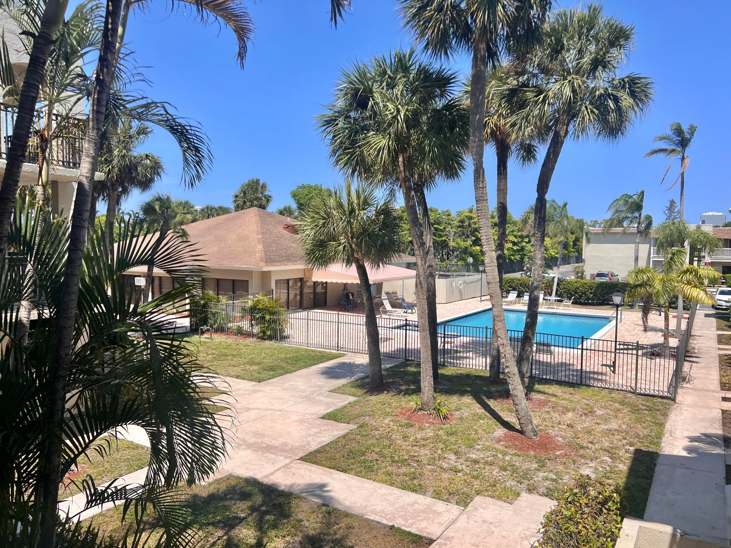 1500 N Congress Avenue A201, West Palm Beach, FL 33401 — photo 33 of 35