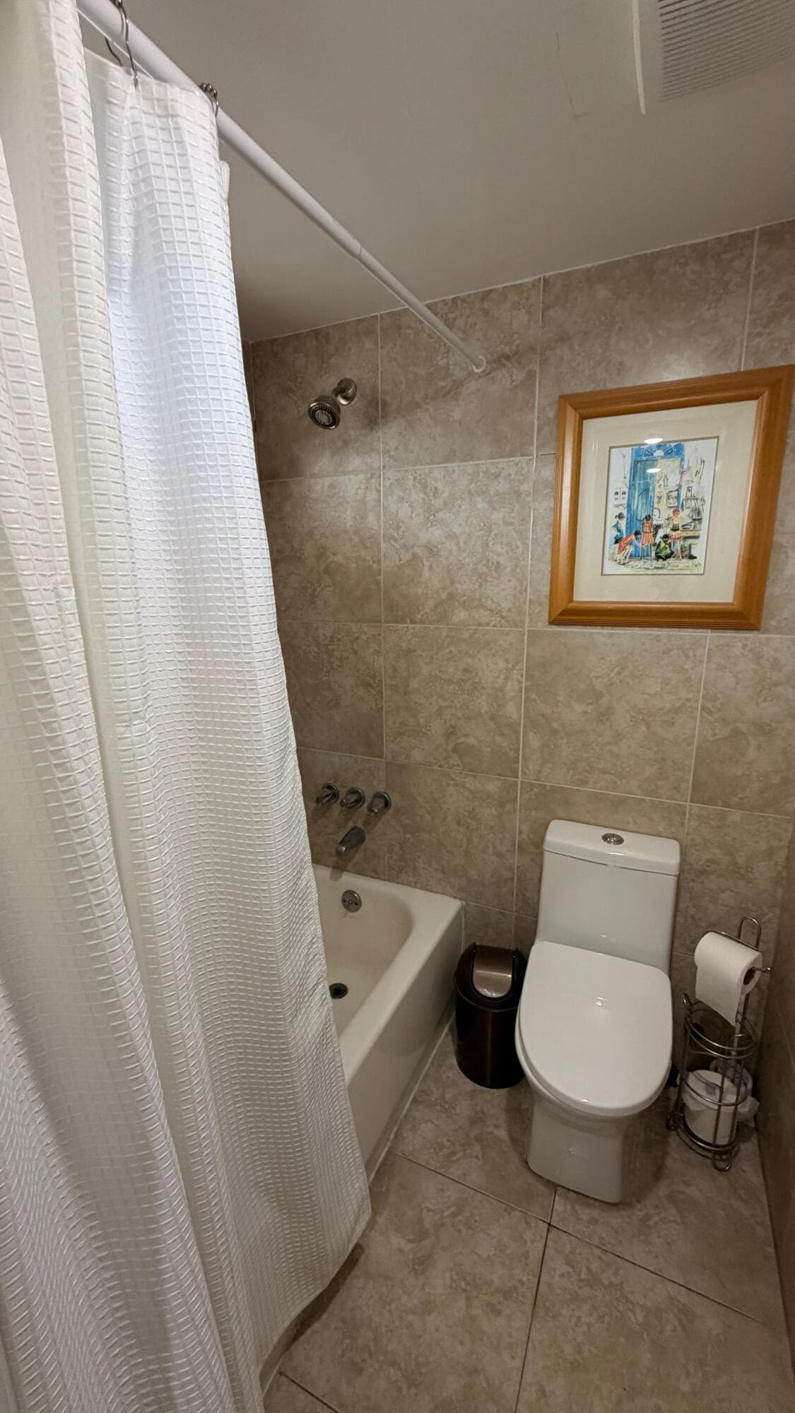 5750 NW 64th Avenue 305, Tamarac, FL 33319 — photo 13 of 14