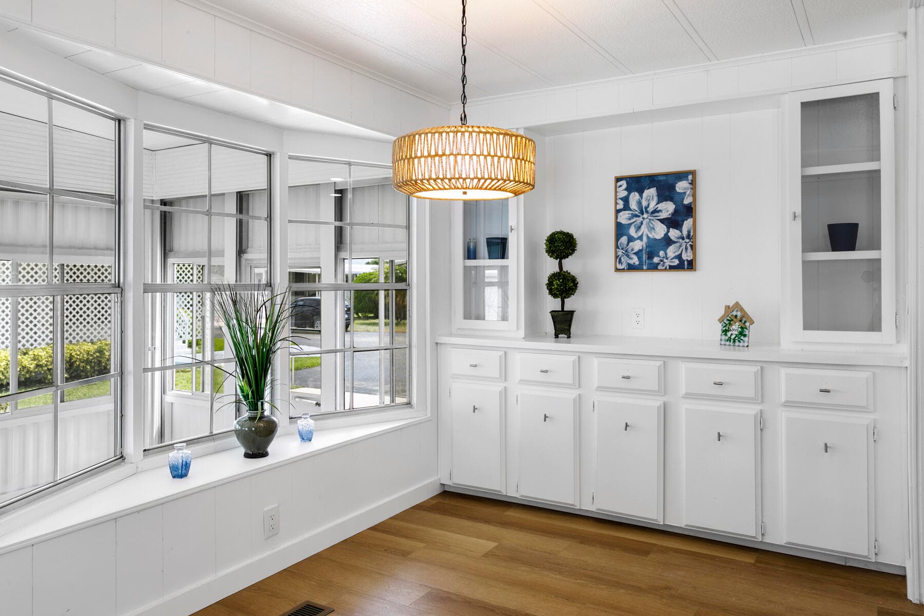39016 Gayle Bay, Boynton Beach, FL 33436 — photo 15 of 35