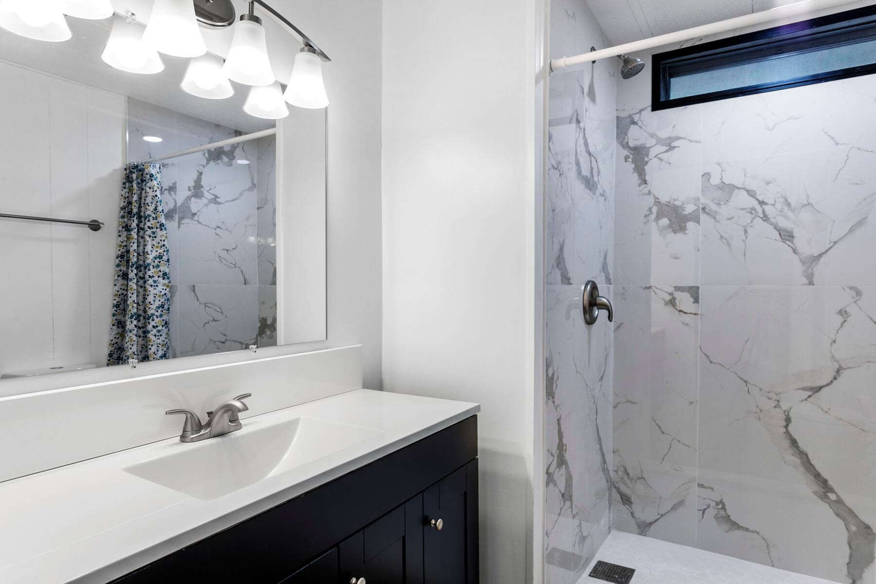 39016 Gayle Bay, Boynton Beach, FL 33436 — photo 28 of 35