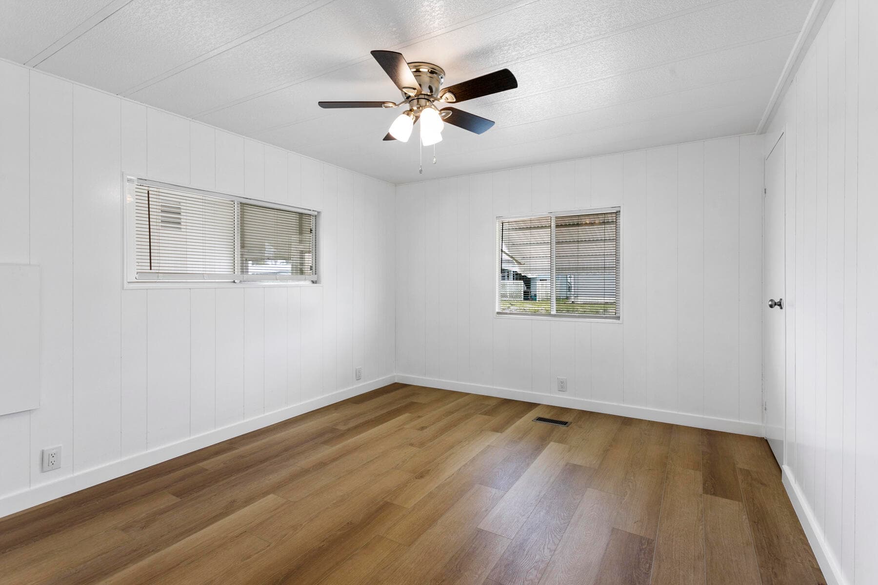 39016 Gayle Bay, Boynton Beach, FL 33436 — photo 26 of 35